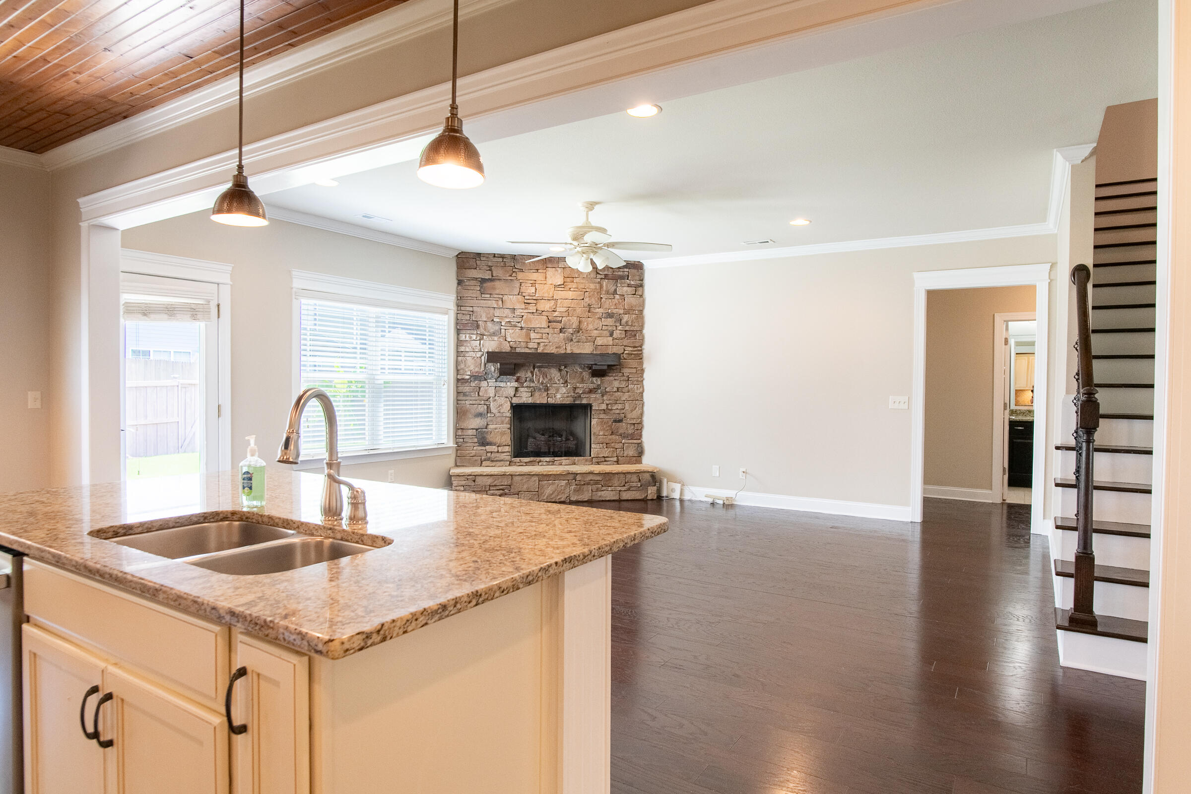 5644 Bungalow Circle Property Photo 13