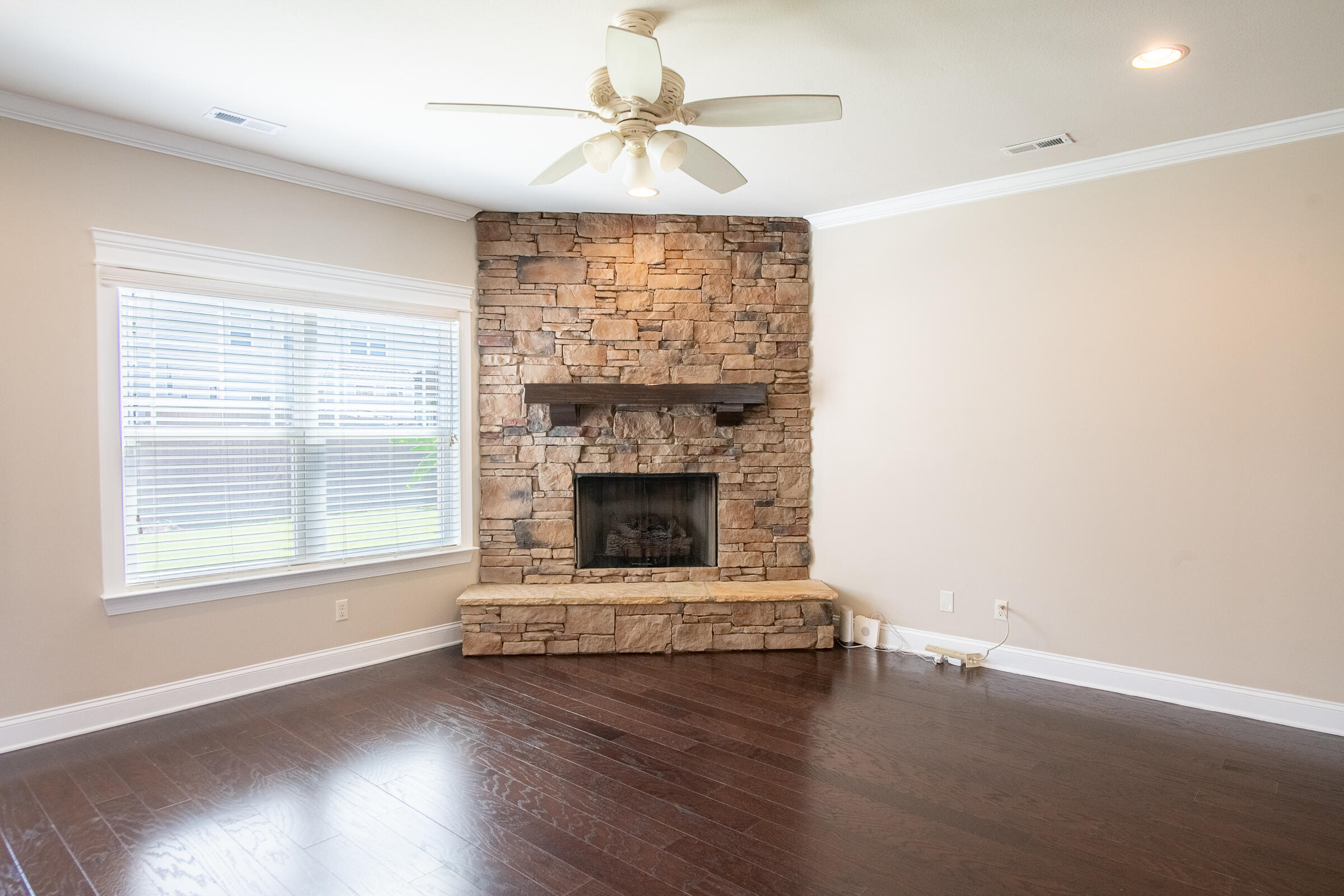 5644 Bungalow Circle Property Photo 14