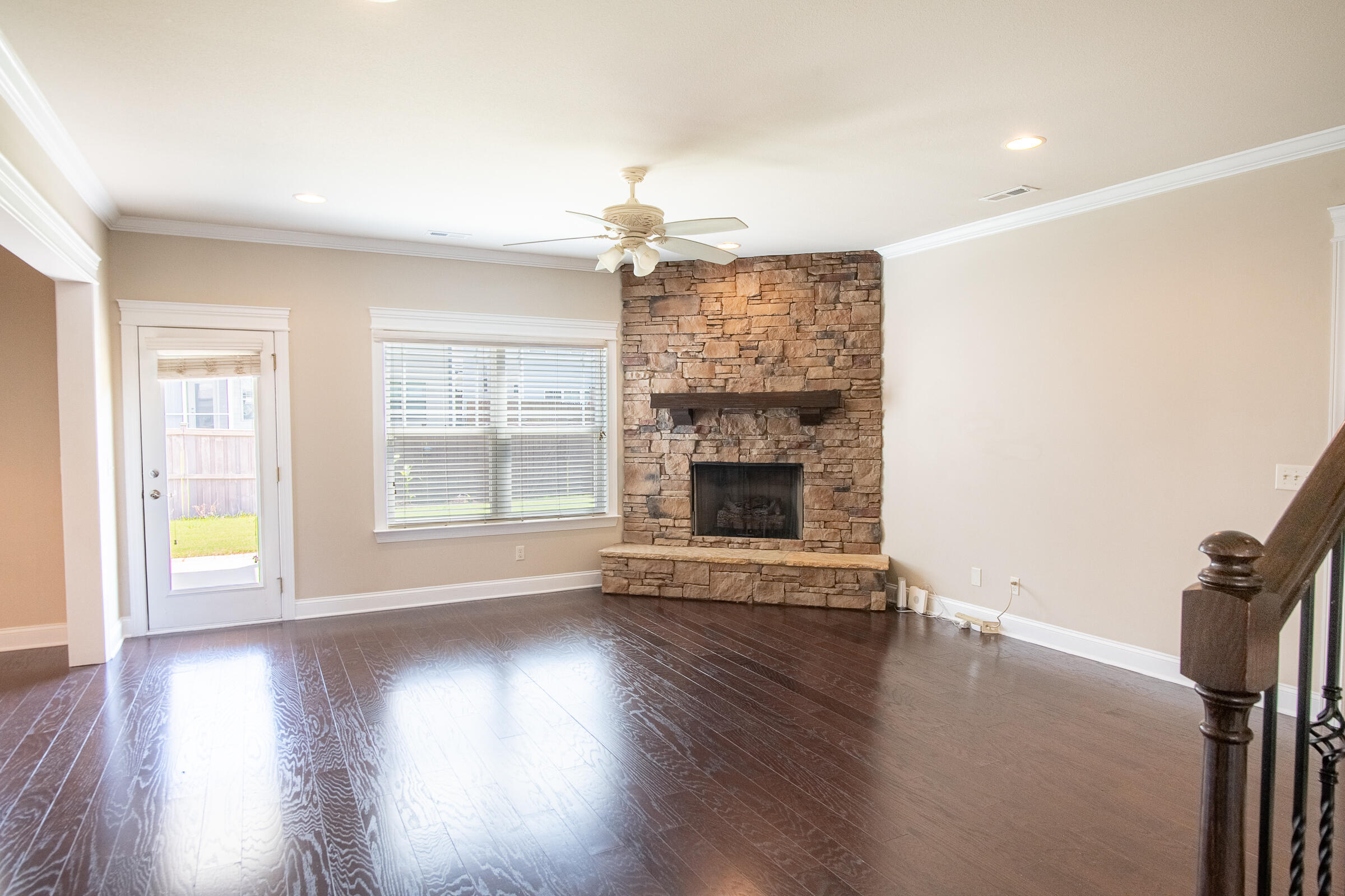 5644 Bungalow Circle Property Photo 15