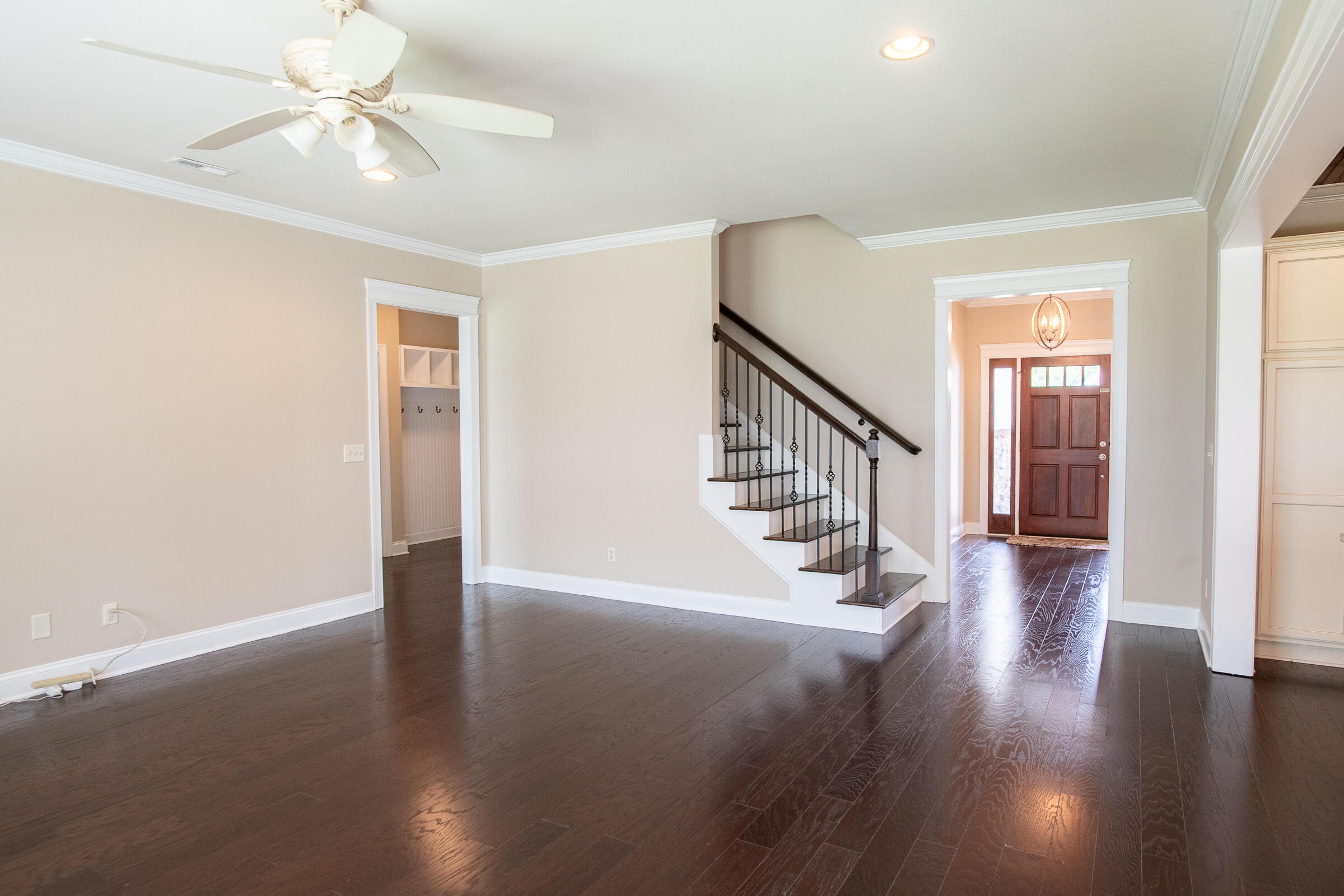 5644 Bungalow Circle Property Photo 16