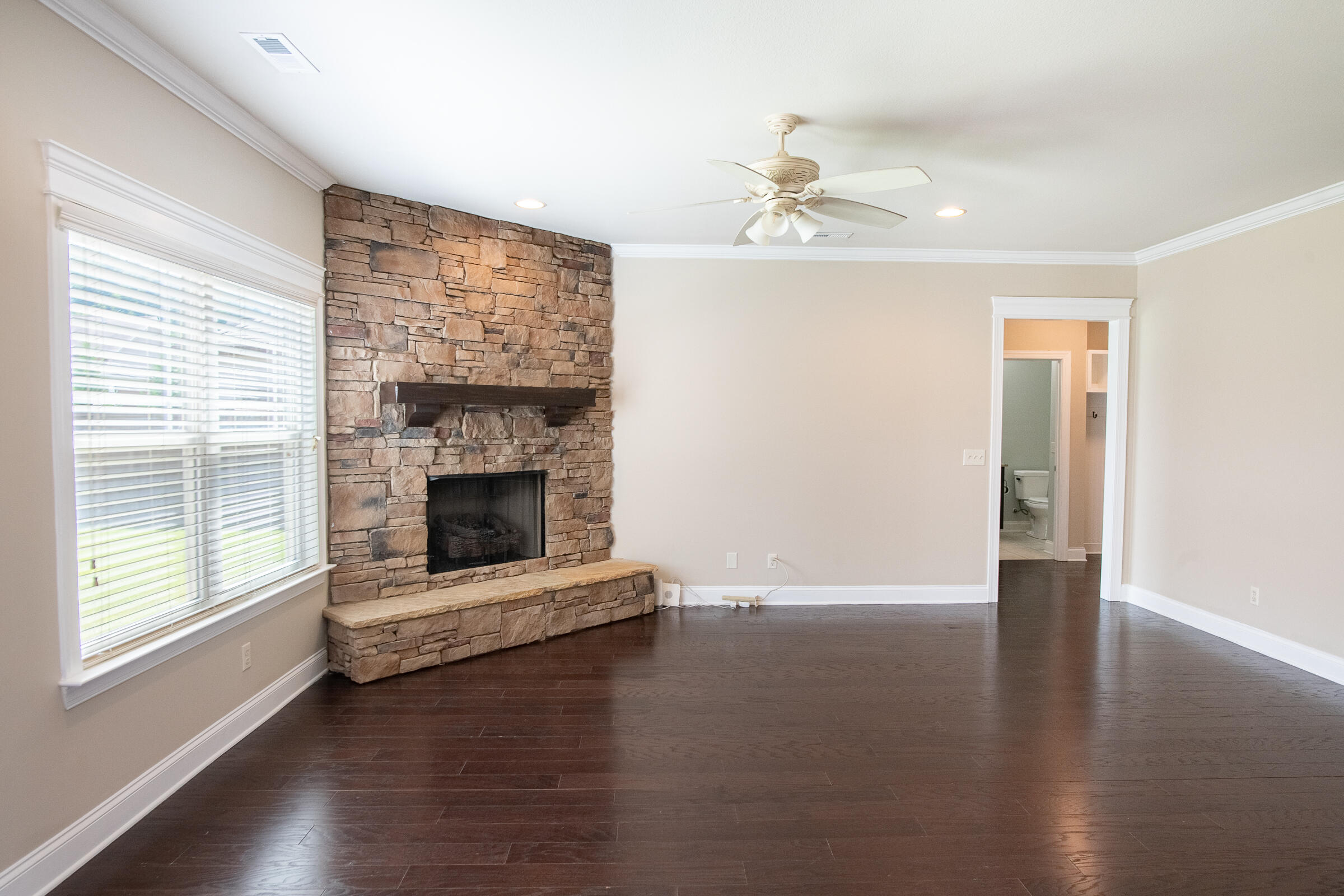 5644 Bungalow Circle Property Photo 17