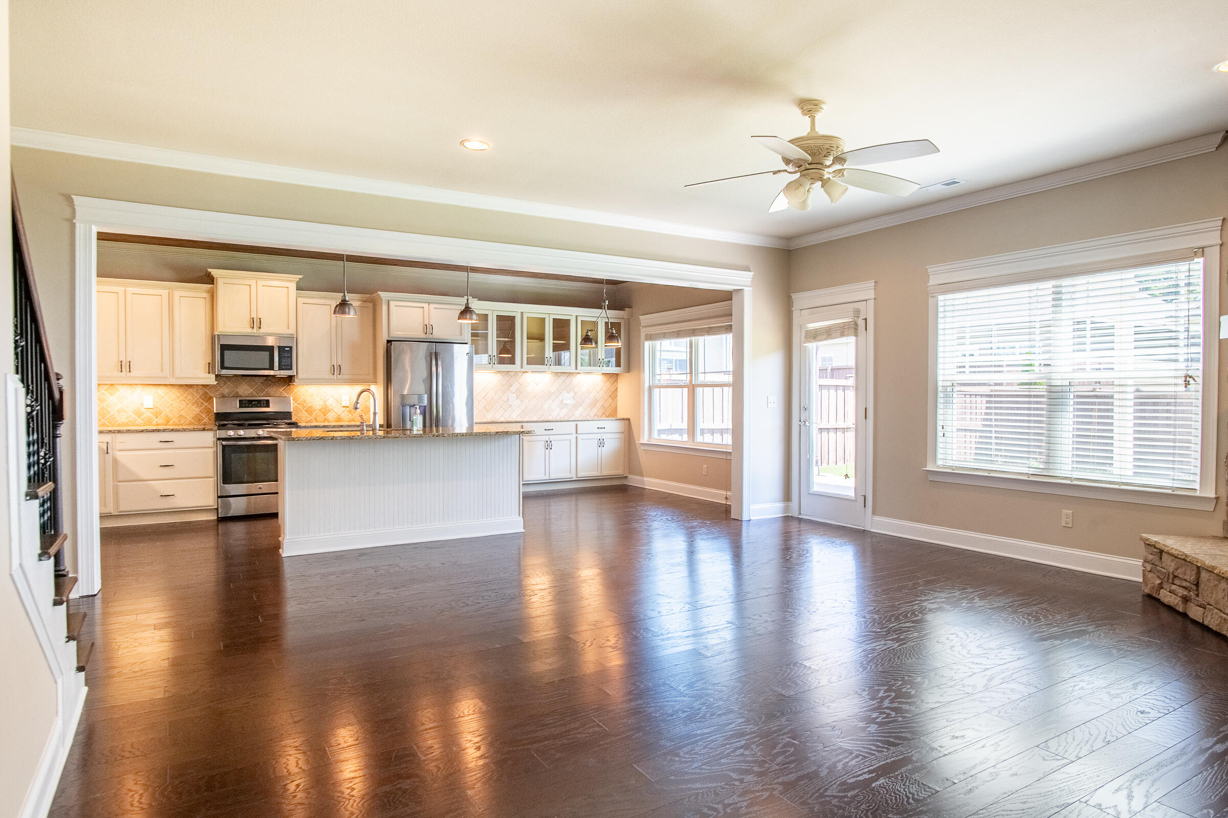 5644 Bungalow Circle Property Photo 18