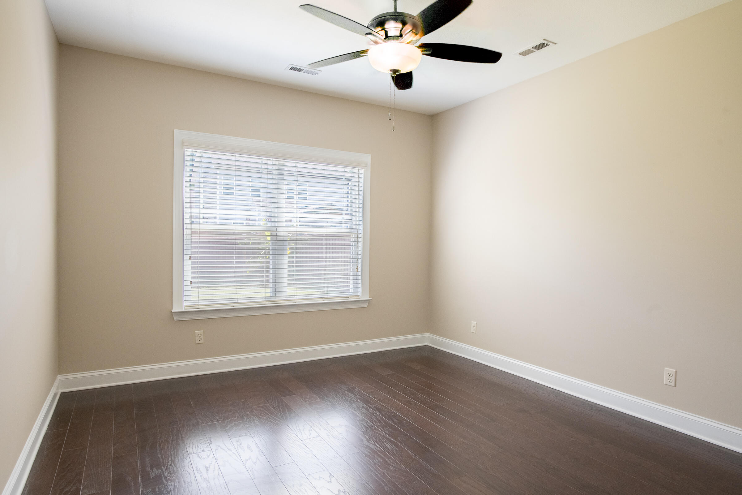 5644 Bungalow Circle Property Photo 19