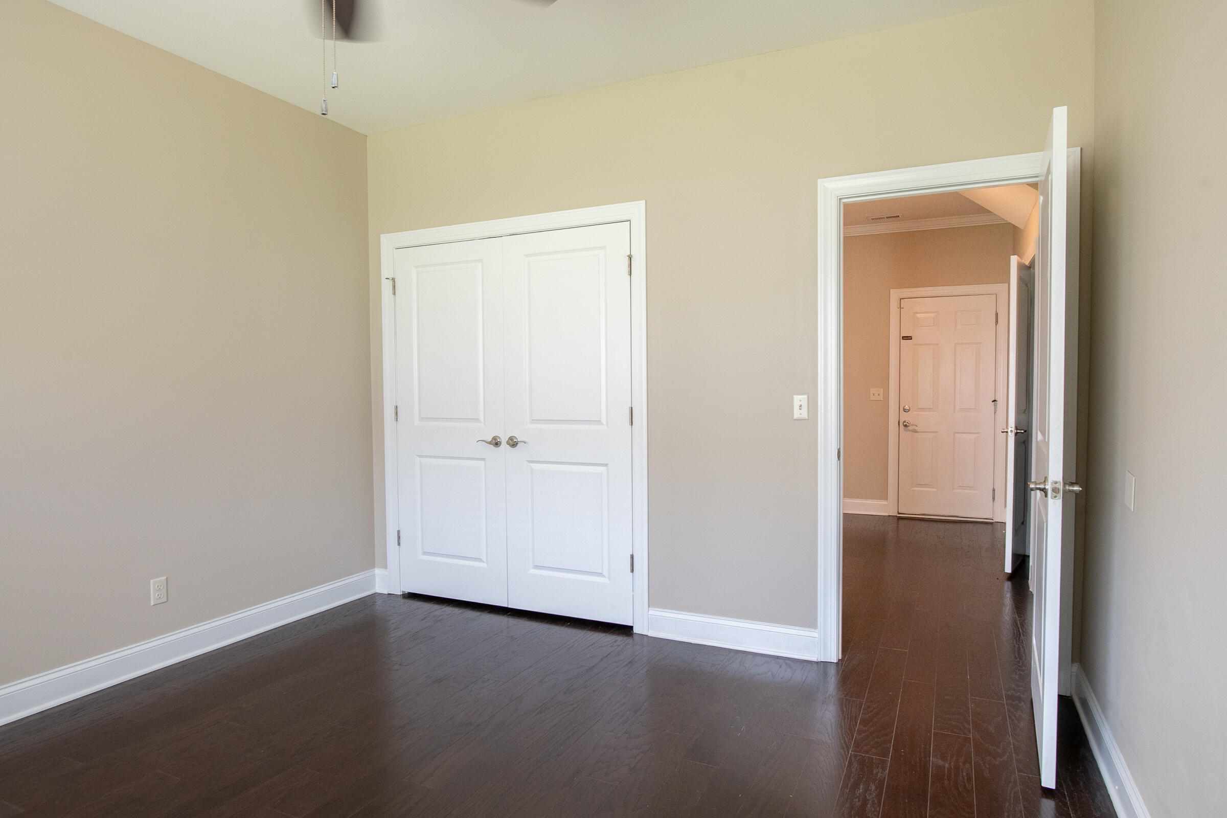 5644 Bungalow Circle Property Photo 20
