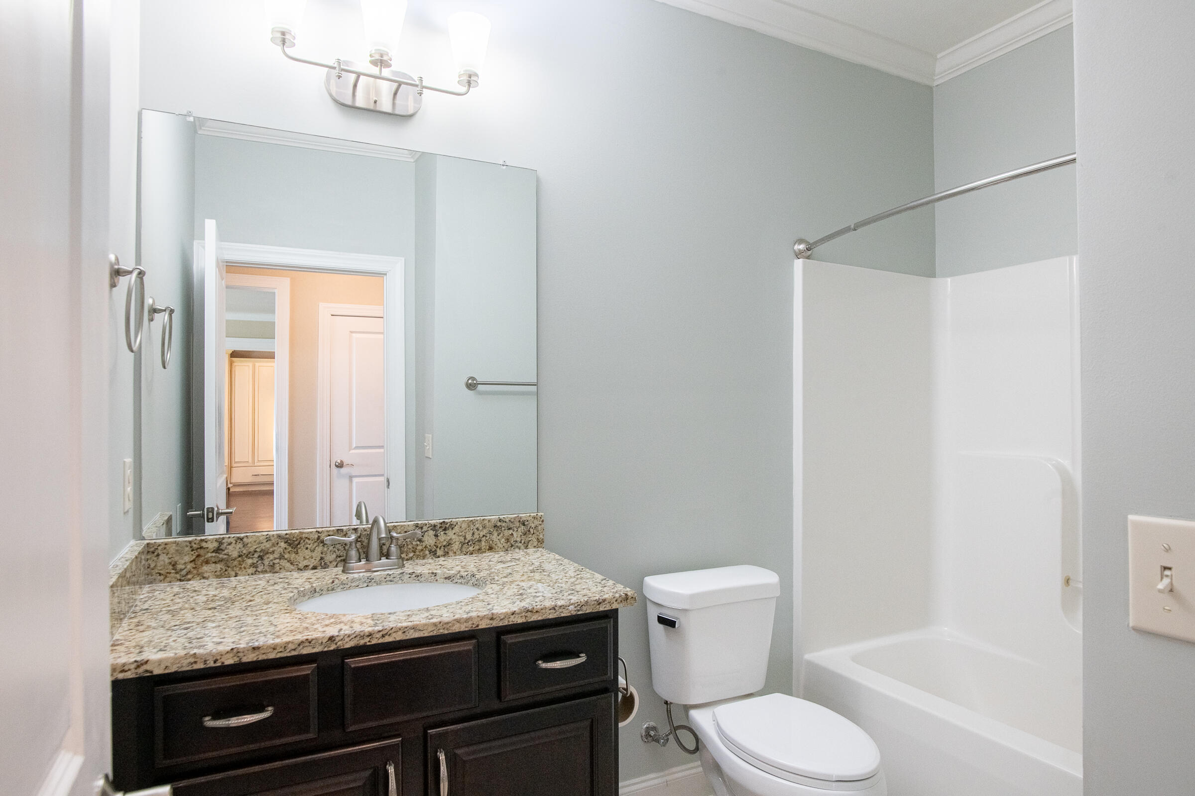 5644 Bungalow Circle Property Photo 21