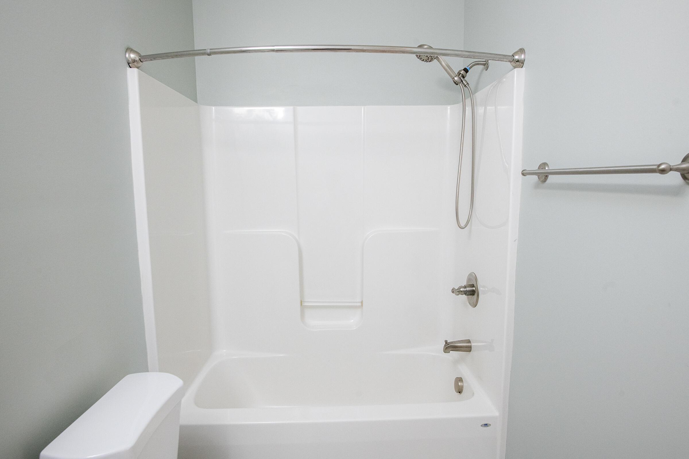 5644 Bungalow Circle Property Photo 22
