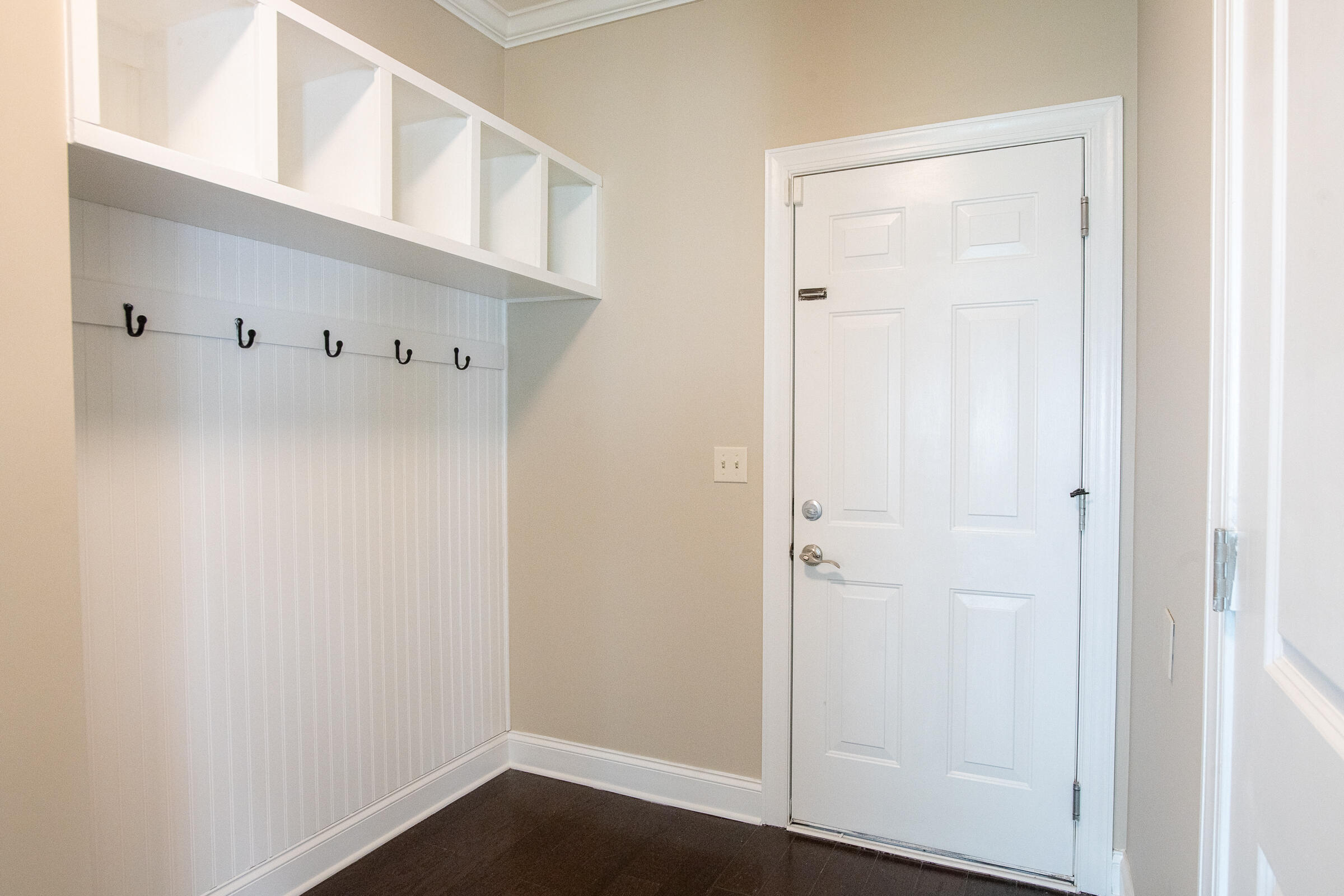 5644 Bungalow Circle Property Photo 23