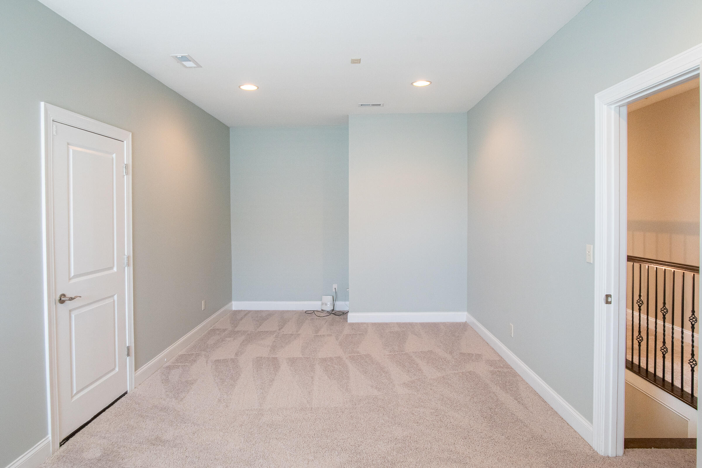 5644 Bungalow Circle Property Photo 24