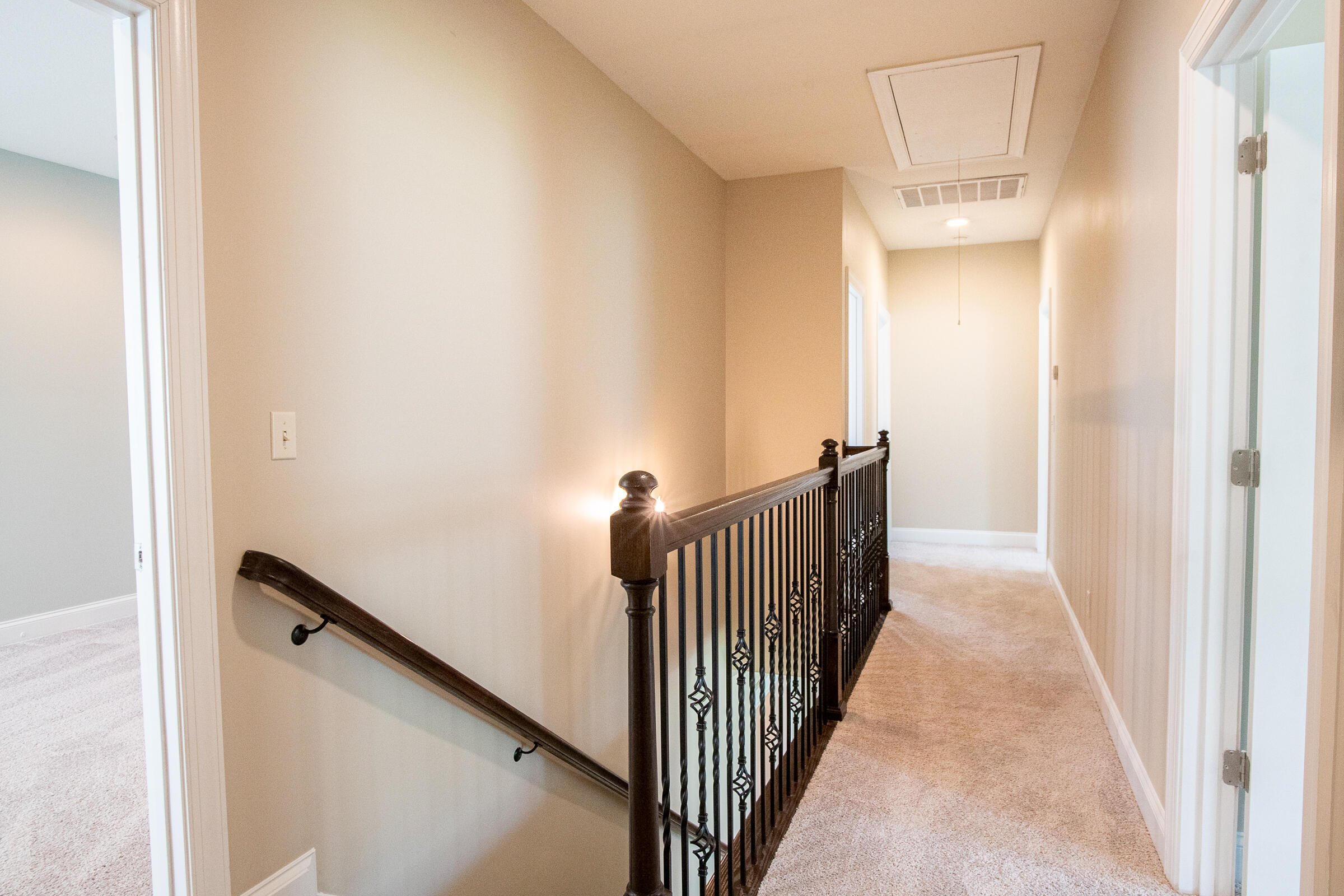 5644 Bungalow Circle Property Photo 25