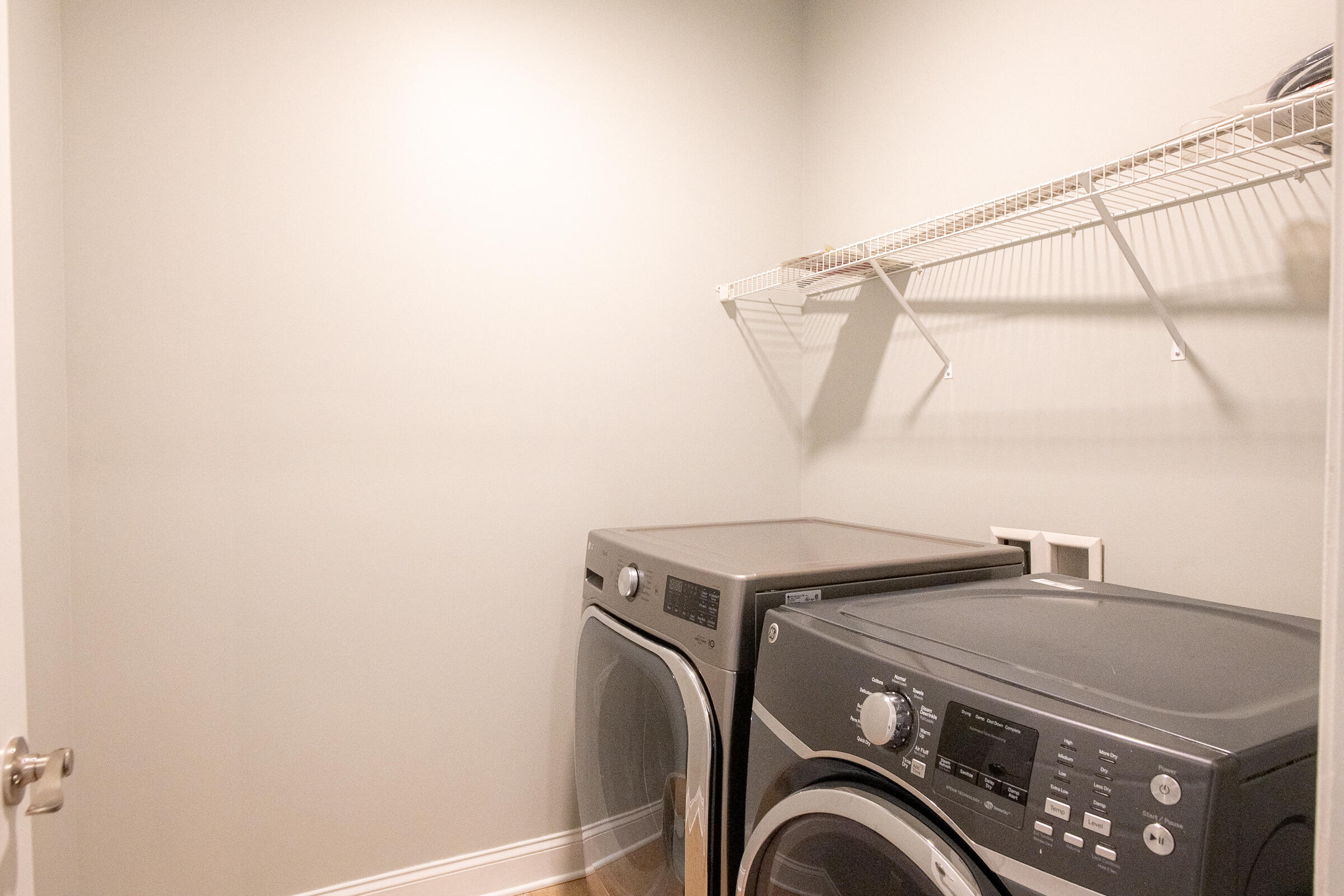 5644 Bungalow Circle Property Photo 26