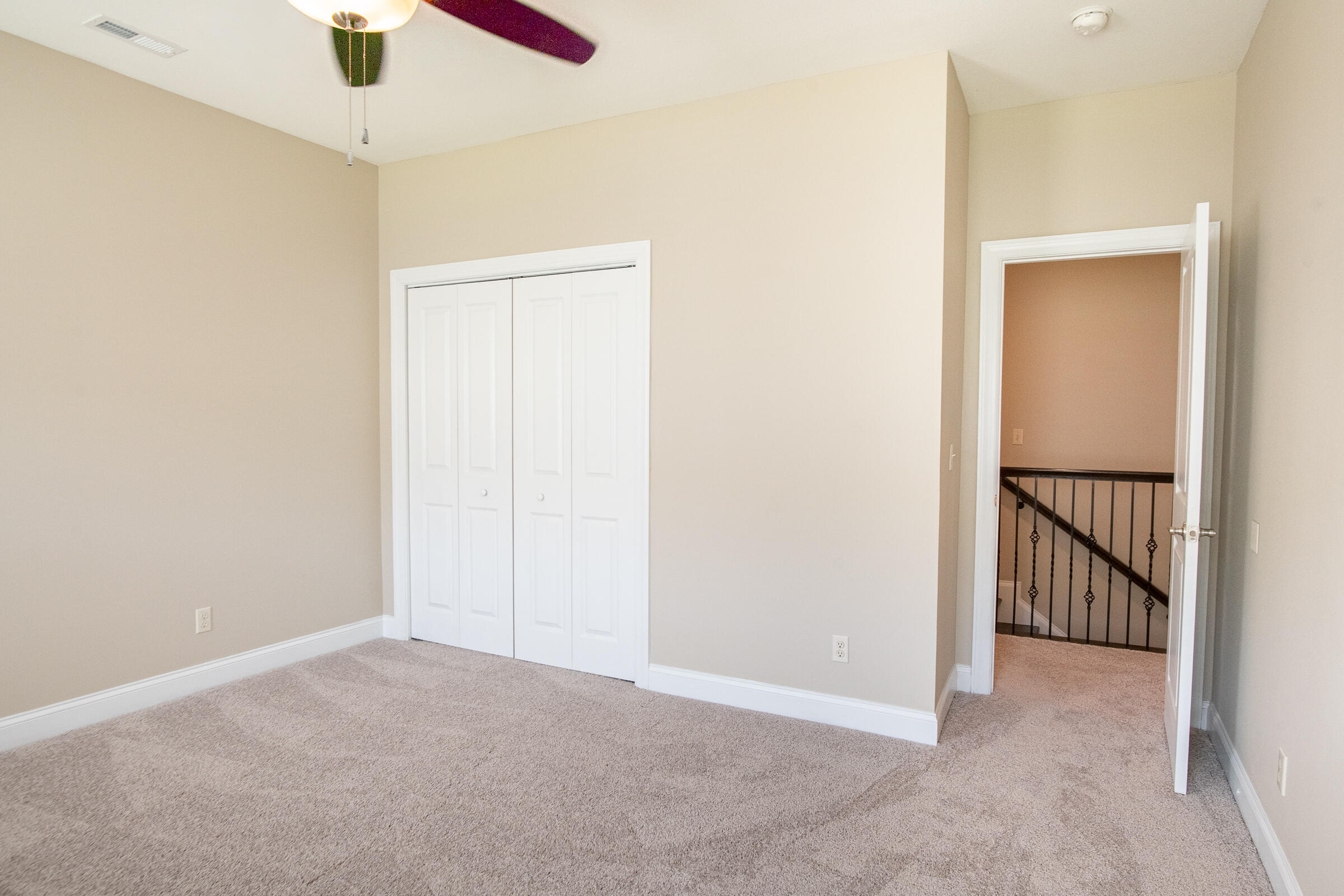 5644 Bungalow Circle Property Photo 28