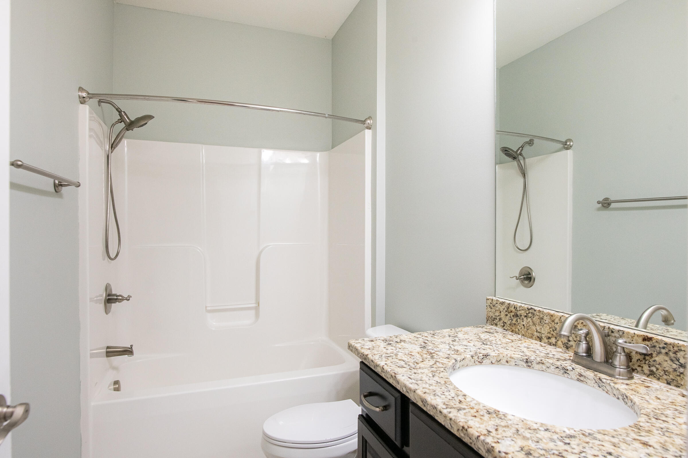 5644 Bungalow Circle Property Photo 29