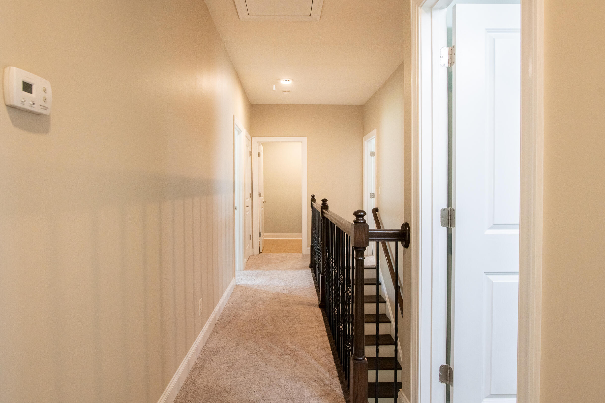 5644 Bungalow Circle Property Photo 30