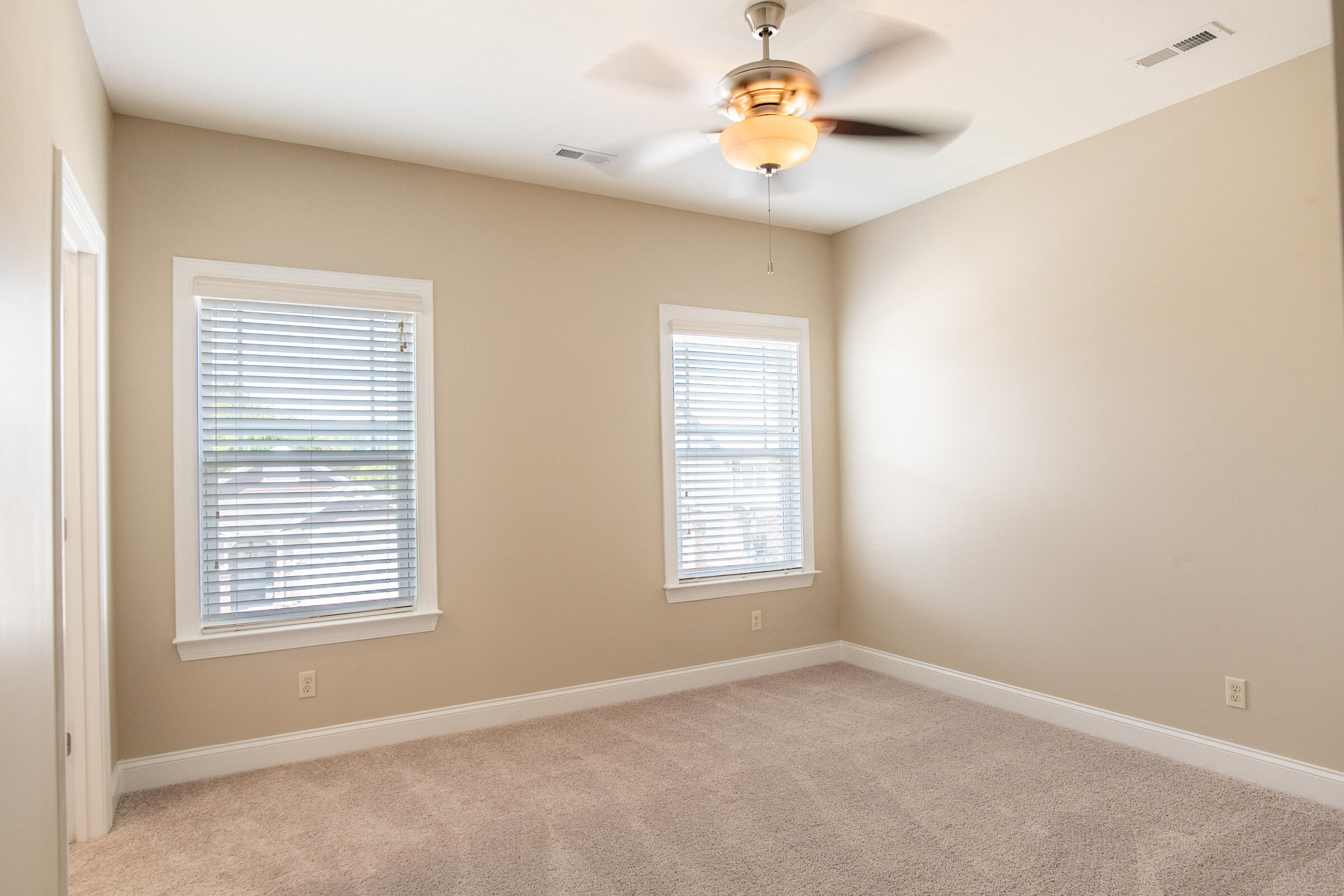 5644 Bungalow Circle Property Photo 31