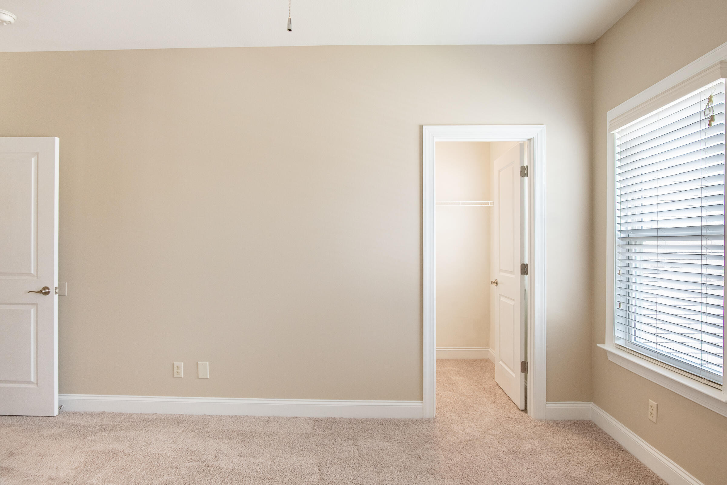 5644 Bungalow Circle Property Photo 32