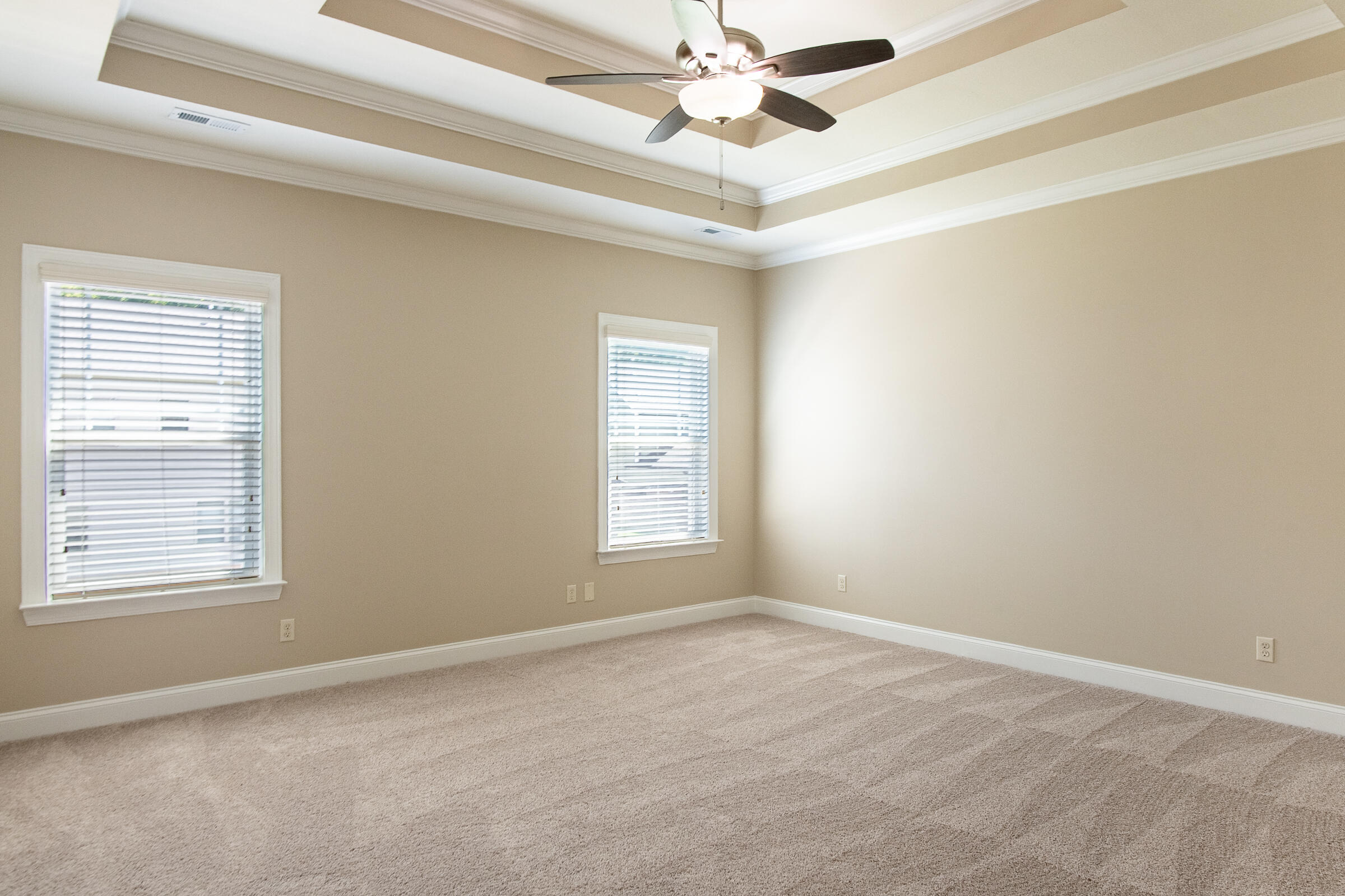 5644 Bungalow Circle Property Photo 33