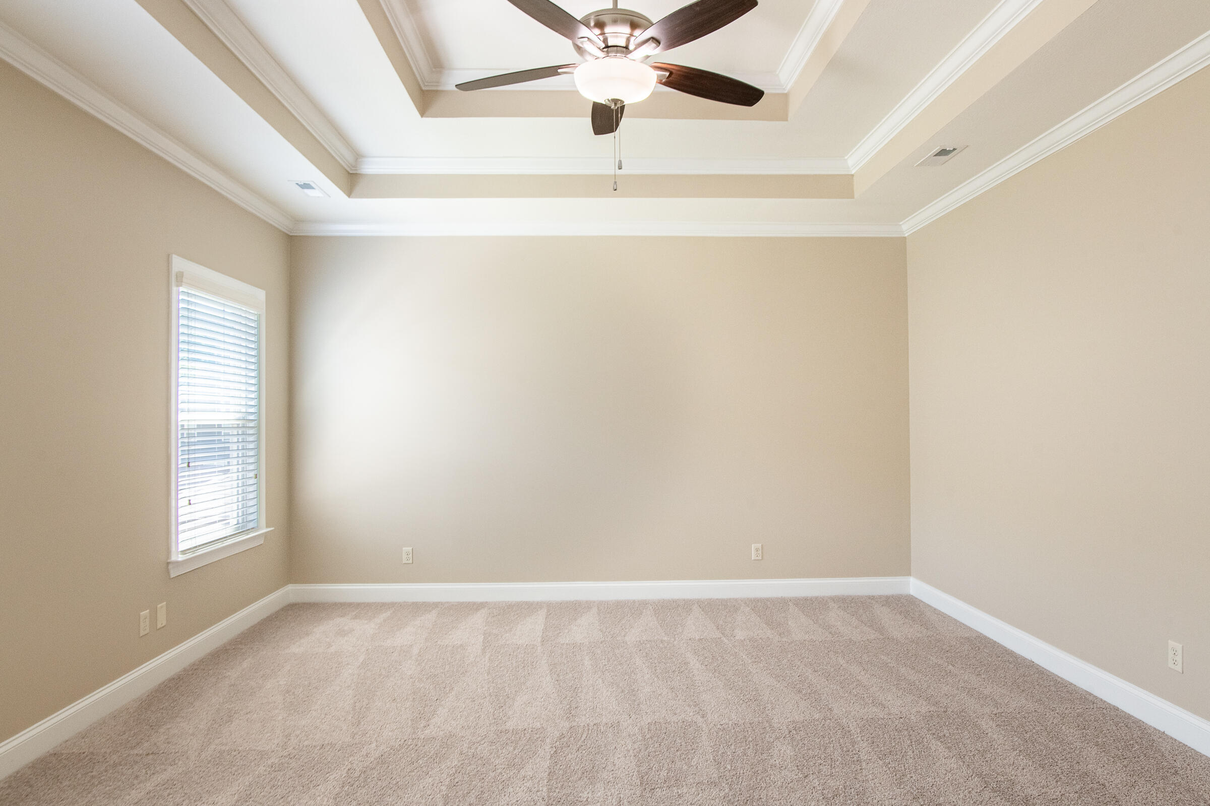 5644 Bungalow Circle Property Photo 34