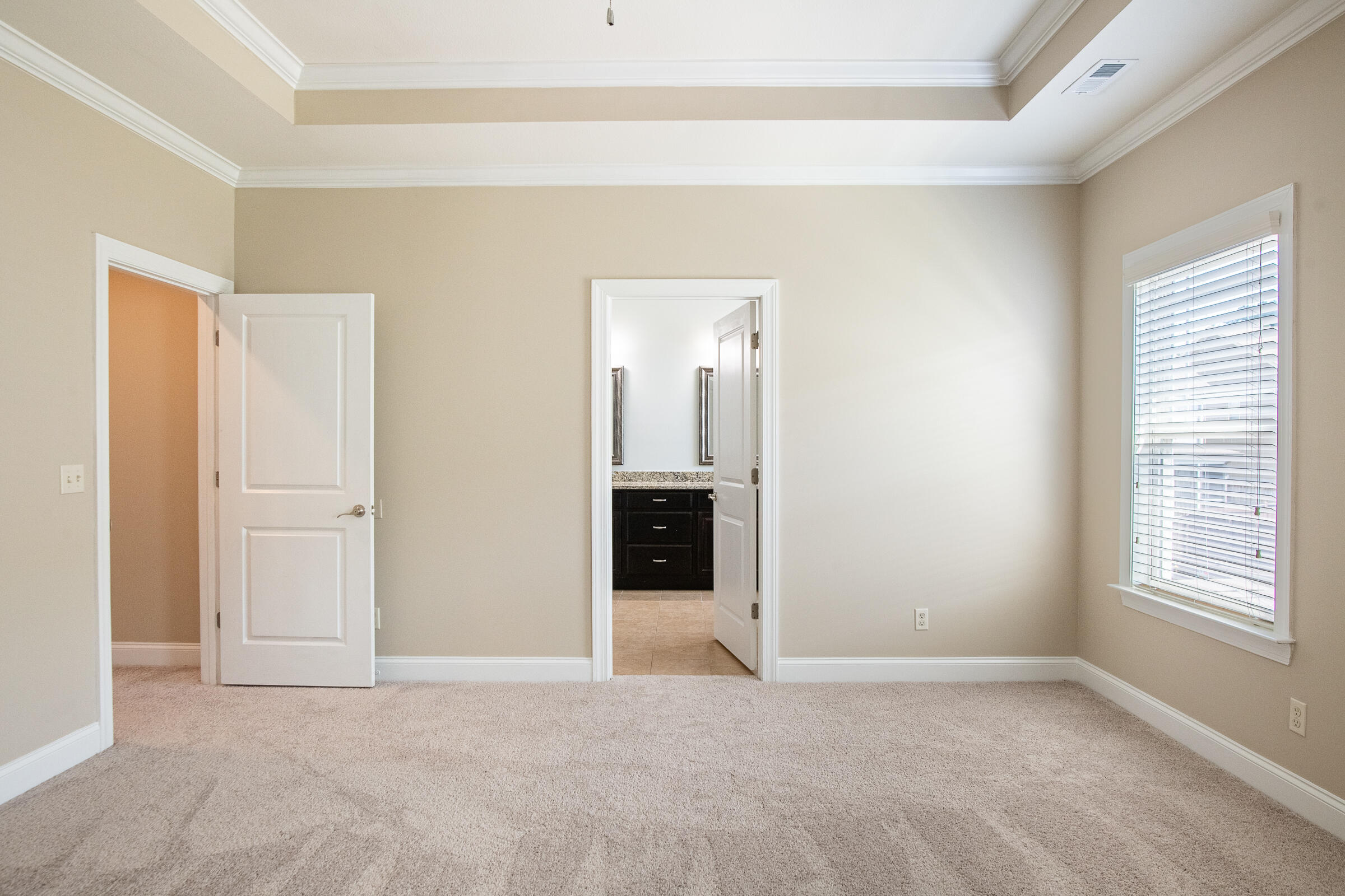 5644 Bungalow Circle Property Photo 35