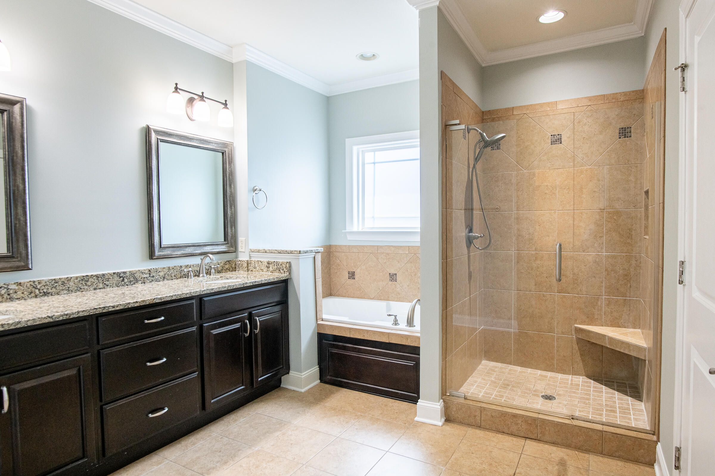 5644 Bungalow Circle Property Photo 36