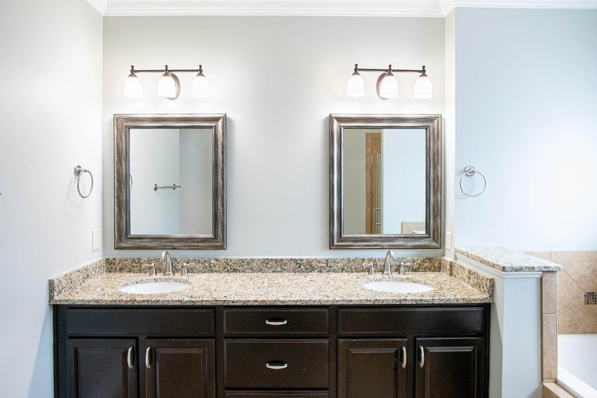 5644 Bungalow Circle Property Photo 37