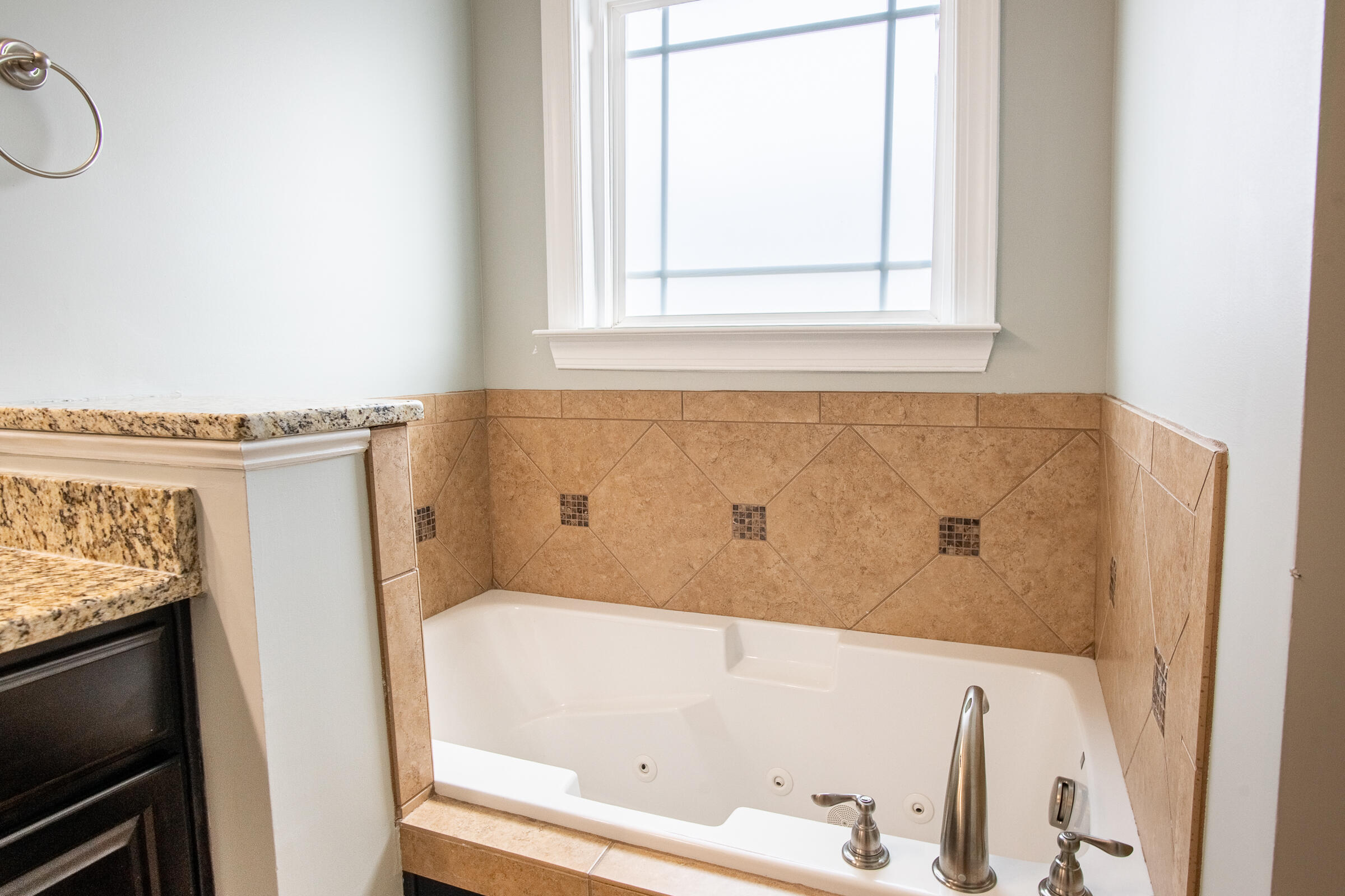 5644 Bungalow Circle Property Photo 38
