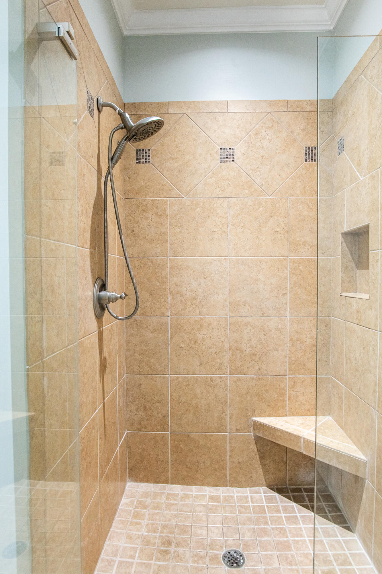 5644 Bungalow Circle Property Photo 39