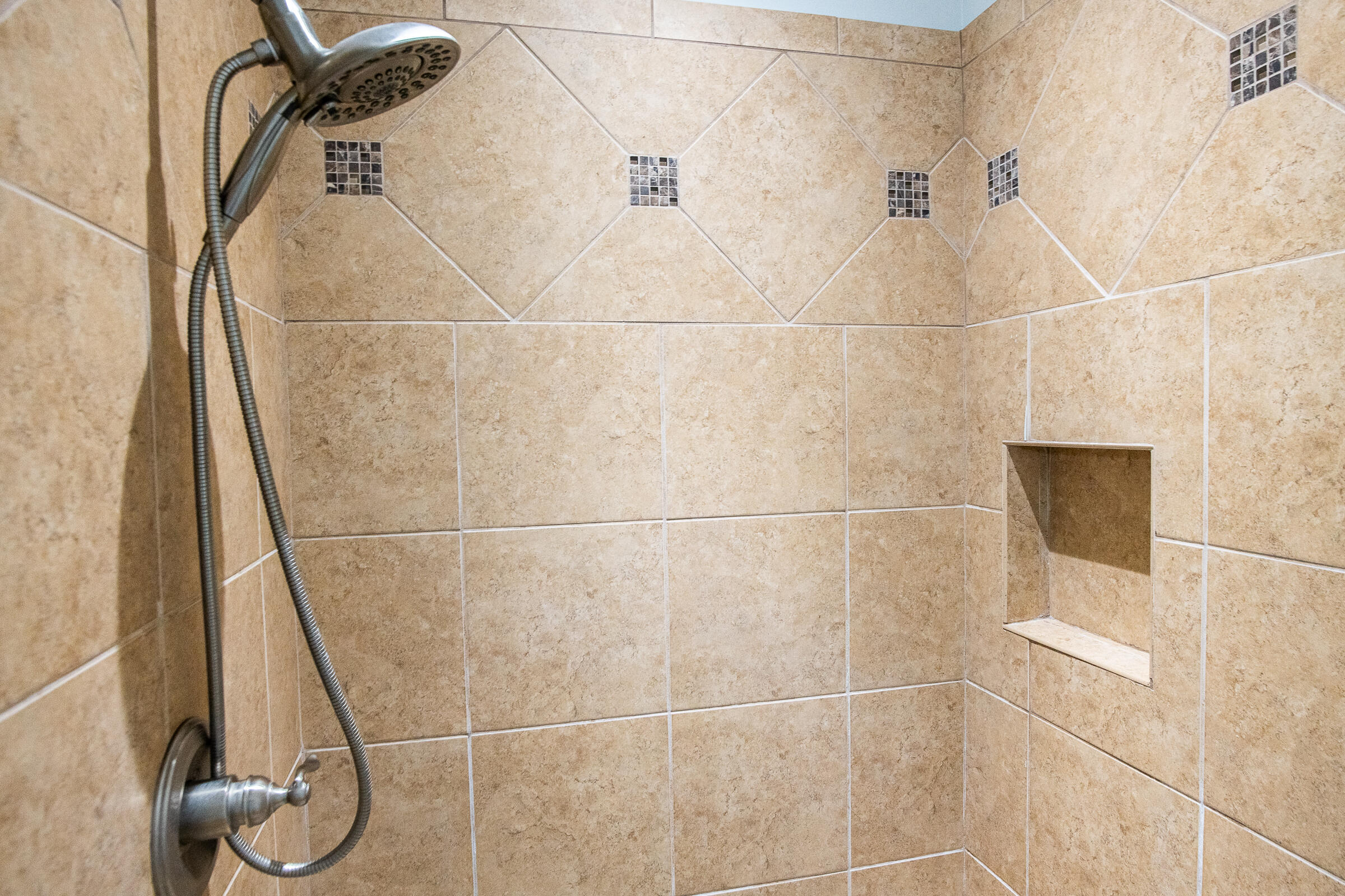 5644 Bungalow Circle Property Photo 40