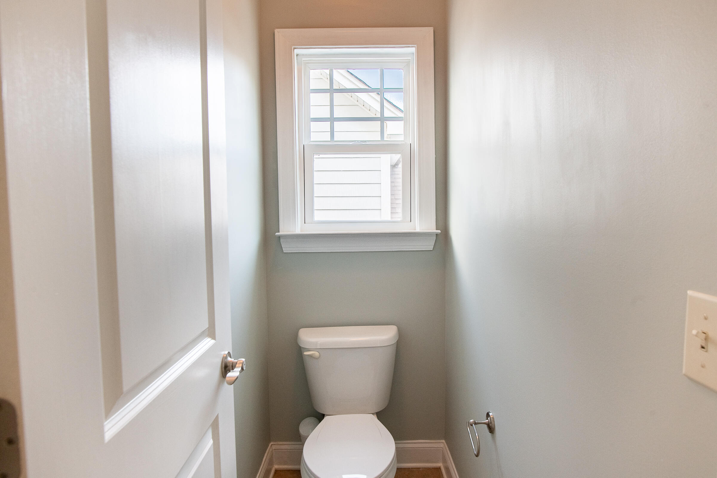 5644 Bungalow Circle Property Photo 41
