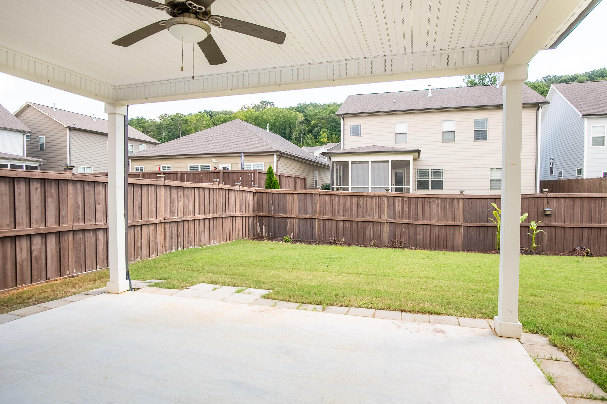 5644 Bungalow Circle Property Photo 44