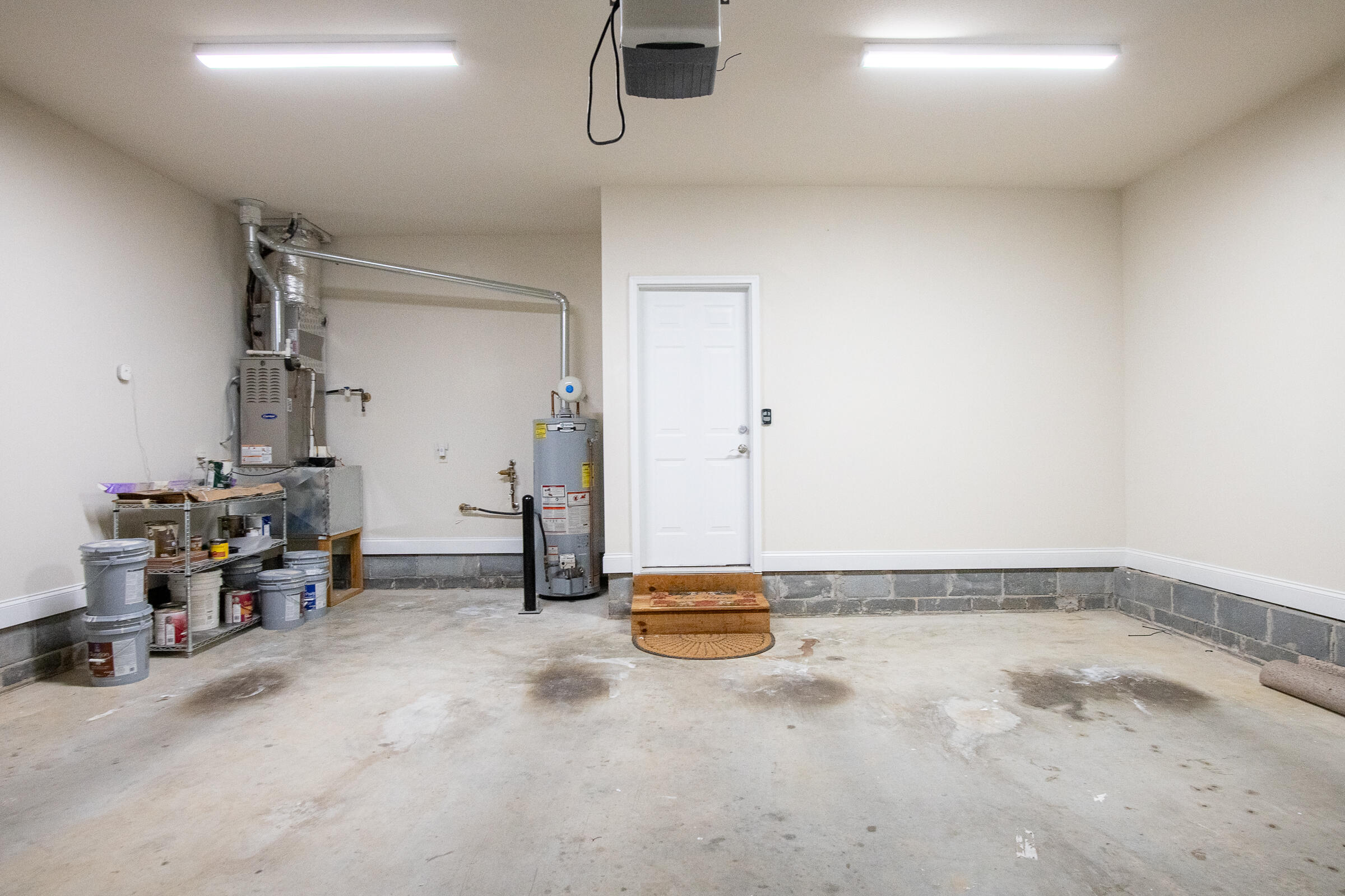 5644 Bungalow Circle Property Photo 46