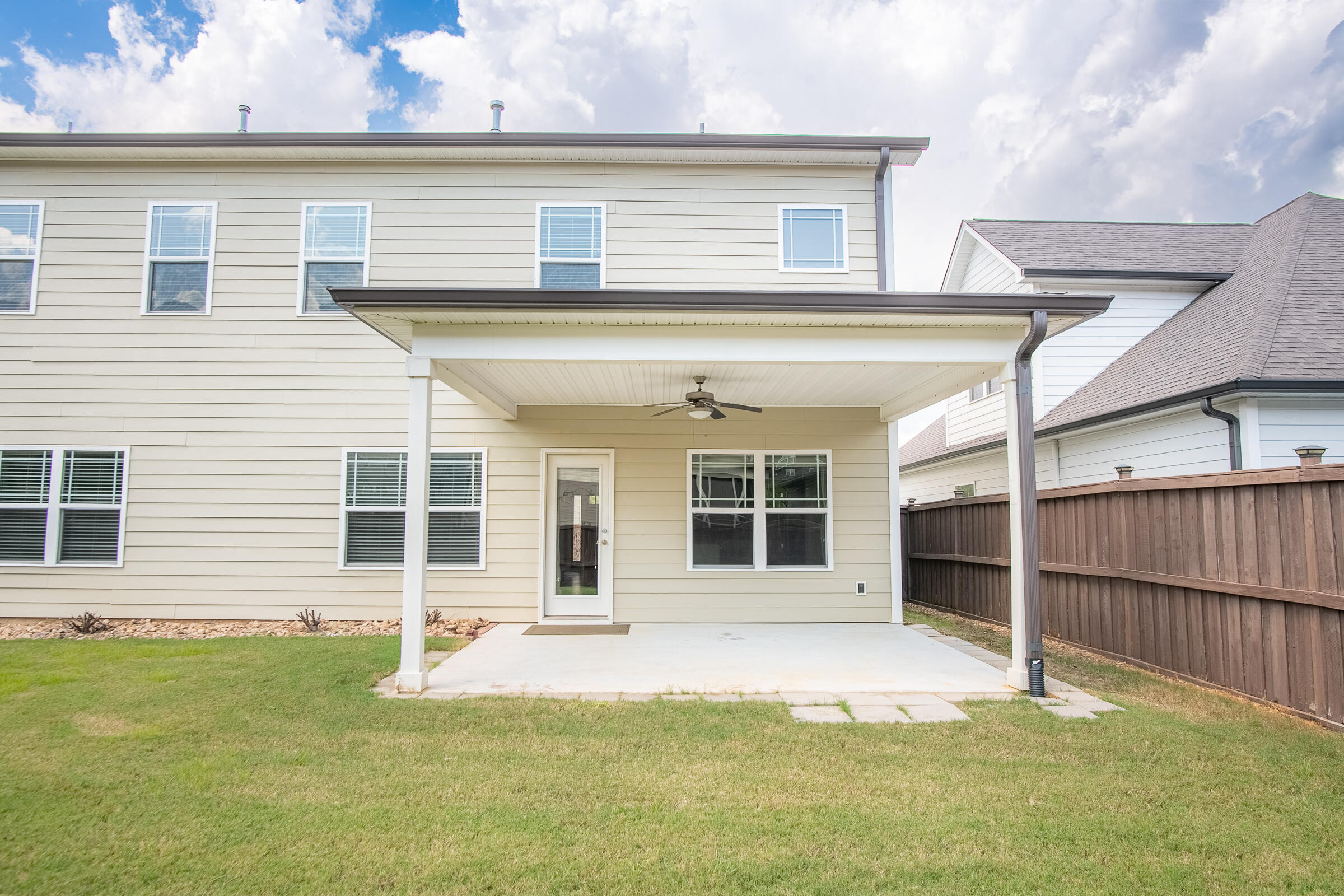 5644 Bungalow Circle Property Photo 47
