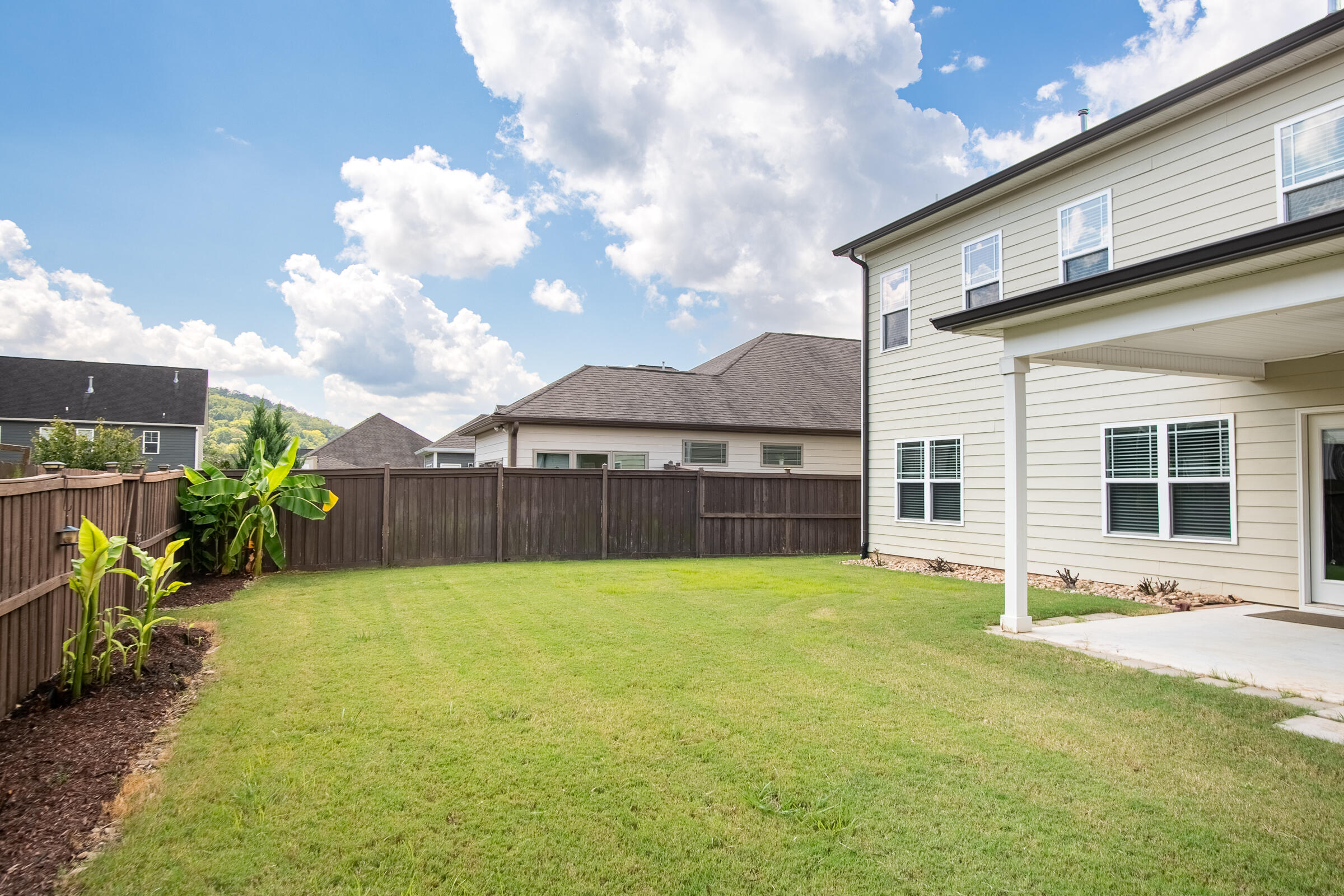 5644 Bungalow Circle Property Photo 48