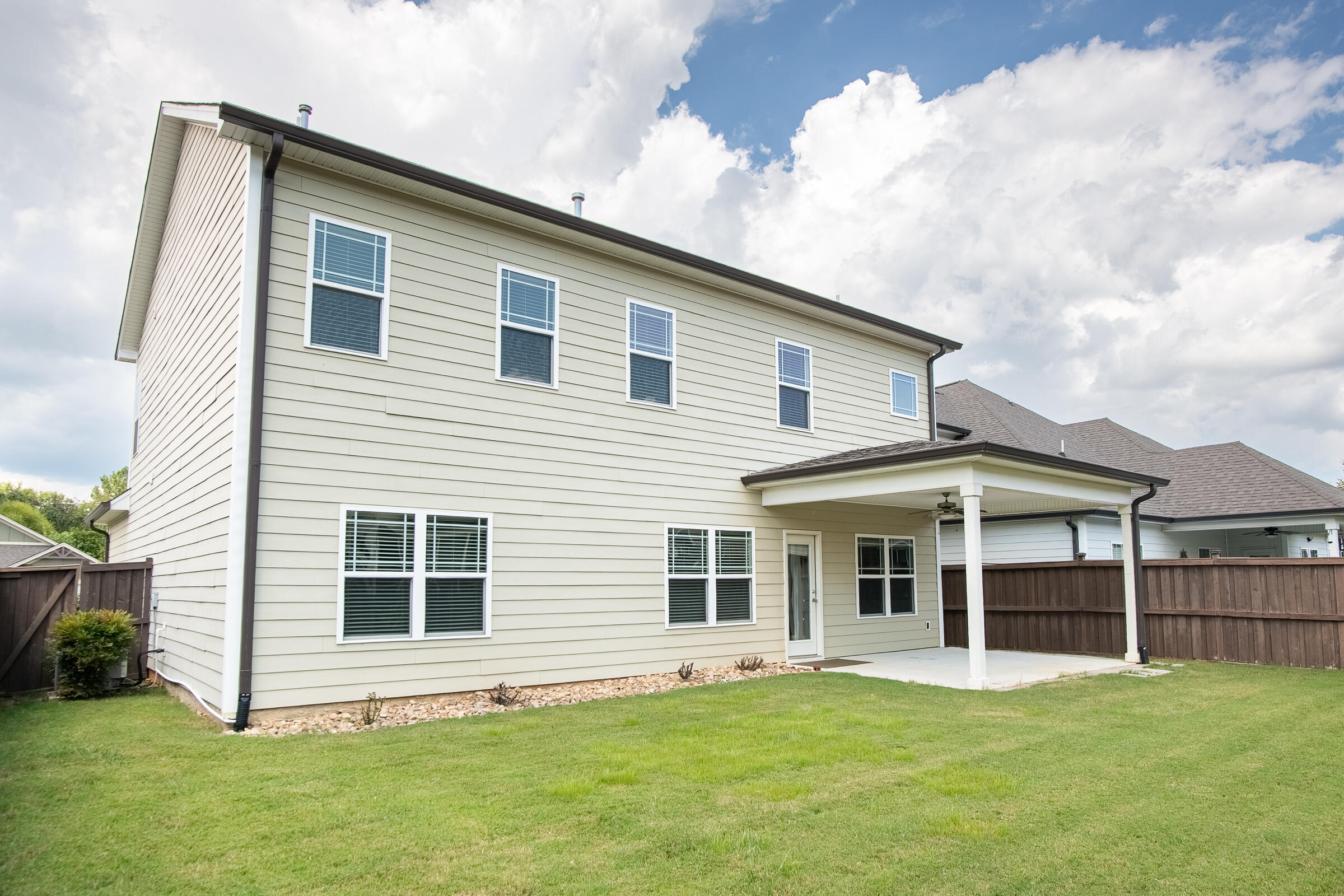 5644 Bungalow Circle Property Photo 49