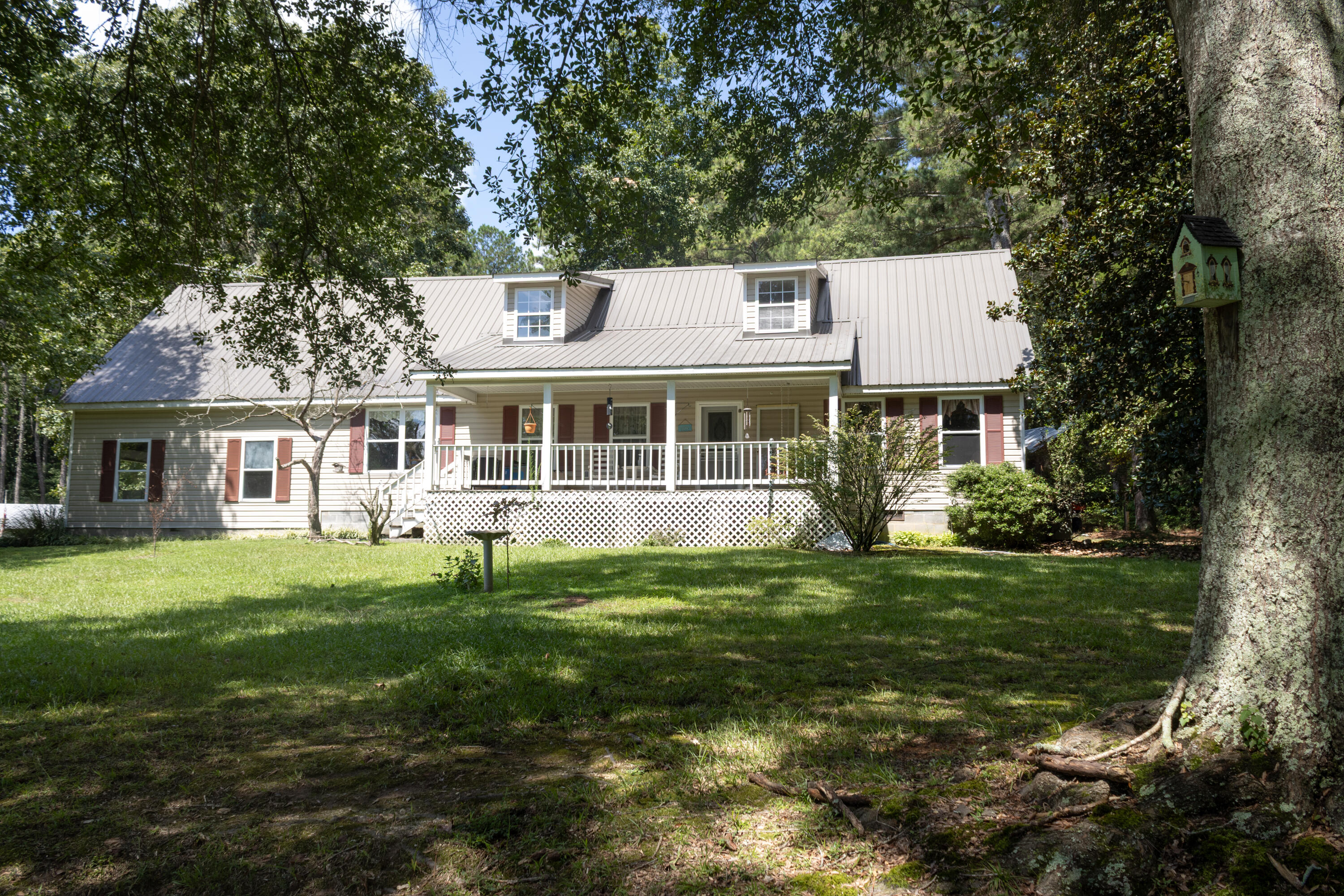 4412 Highway S 27 Property Photo 1