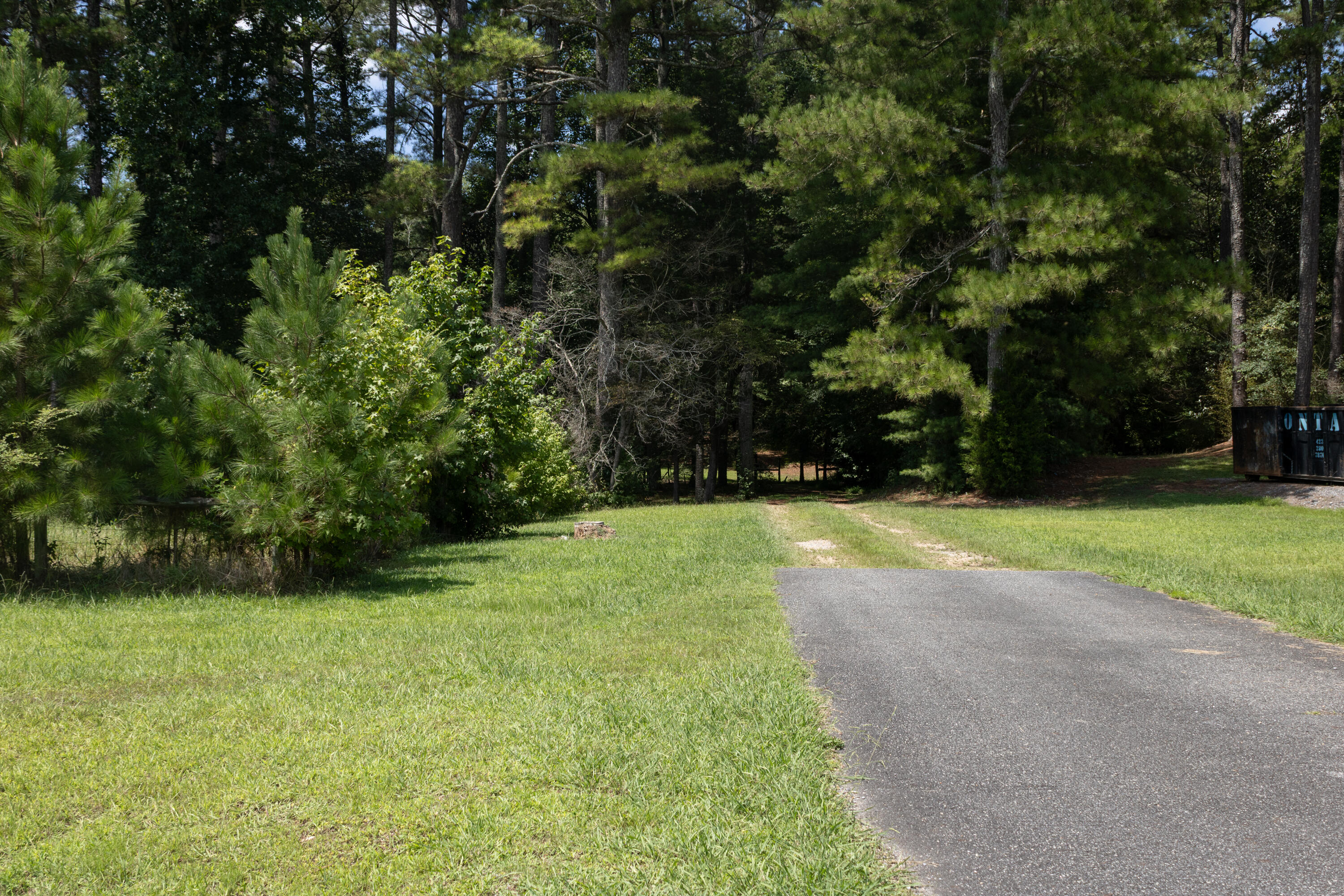 4412 Highway S 27 Property Photo 3