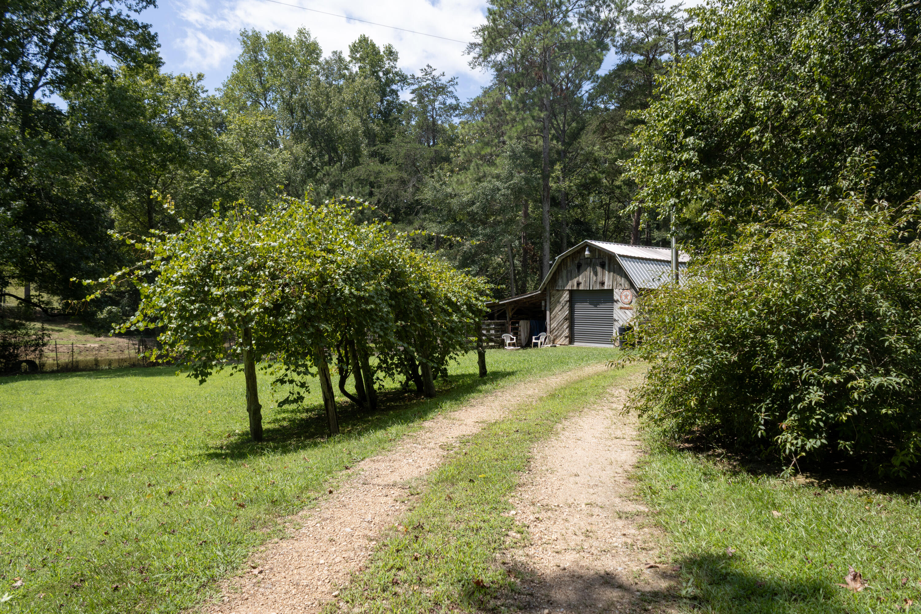 4412 Highway S 27 Property Photo 4