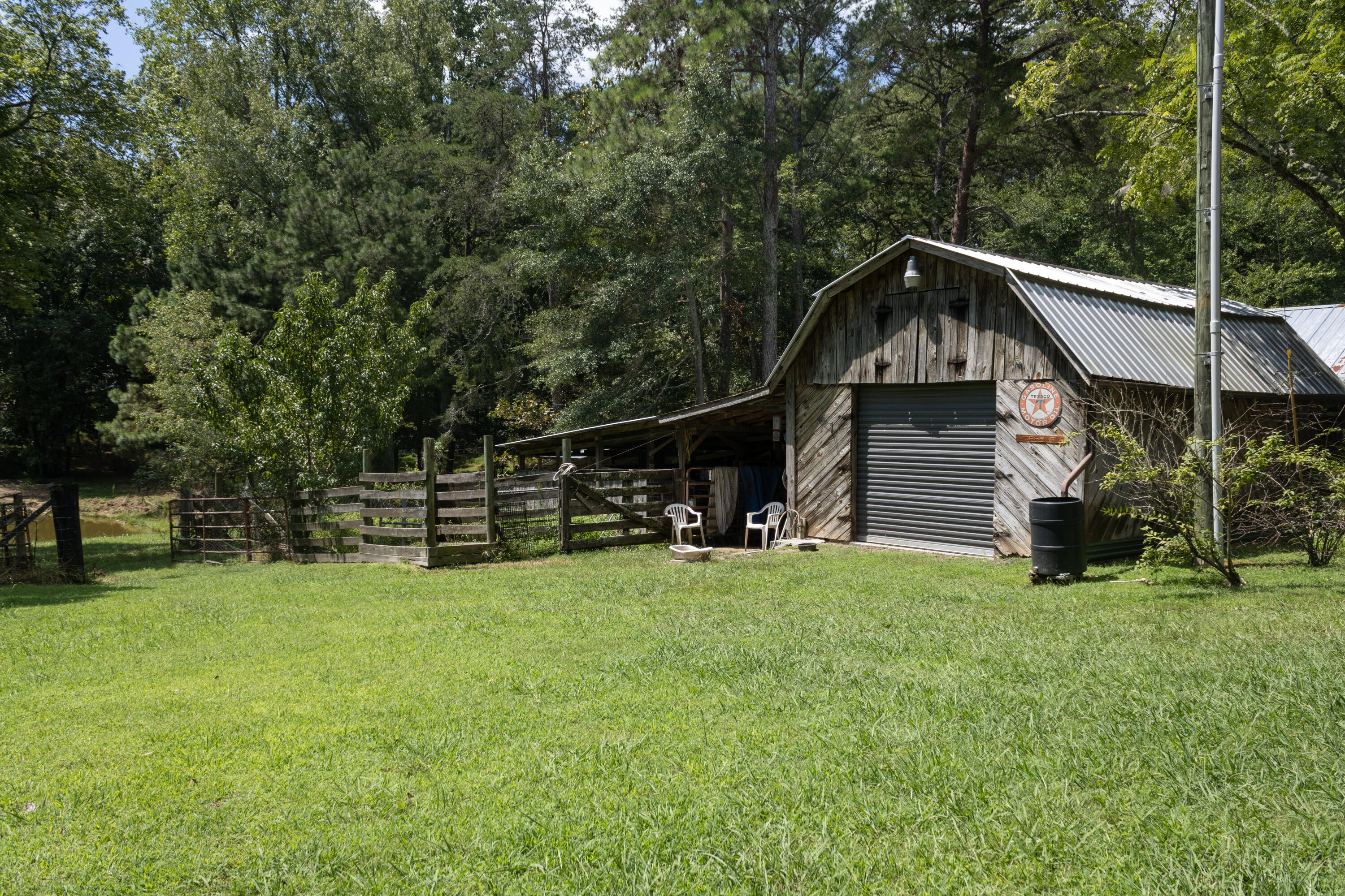 4412 Highway S 27 Property Photo 5