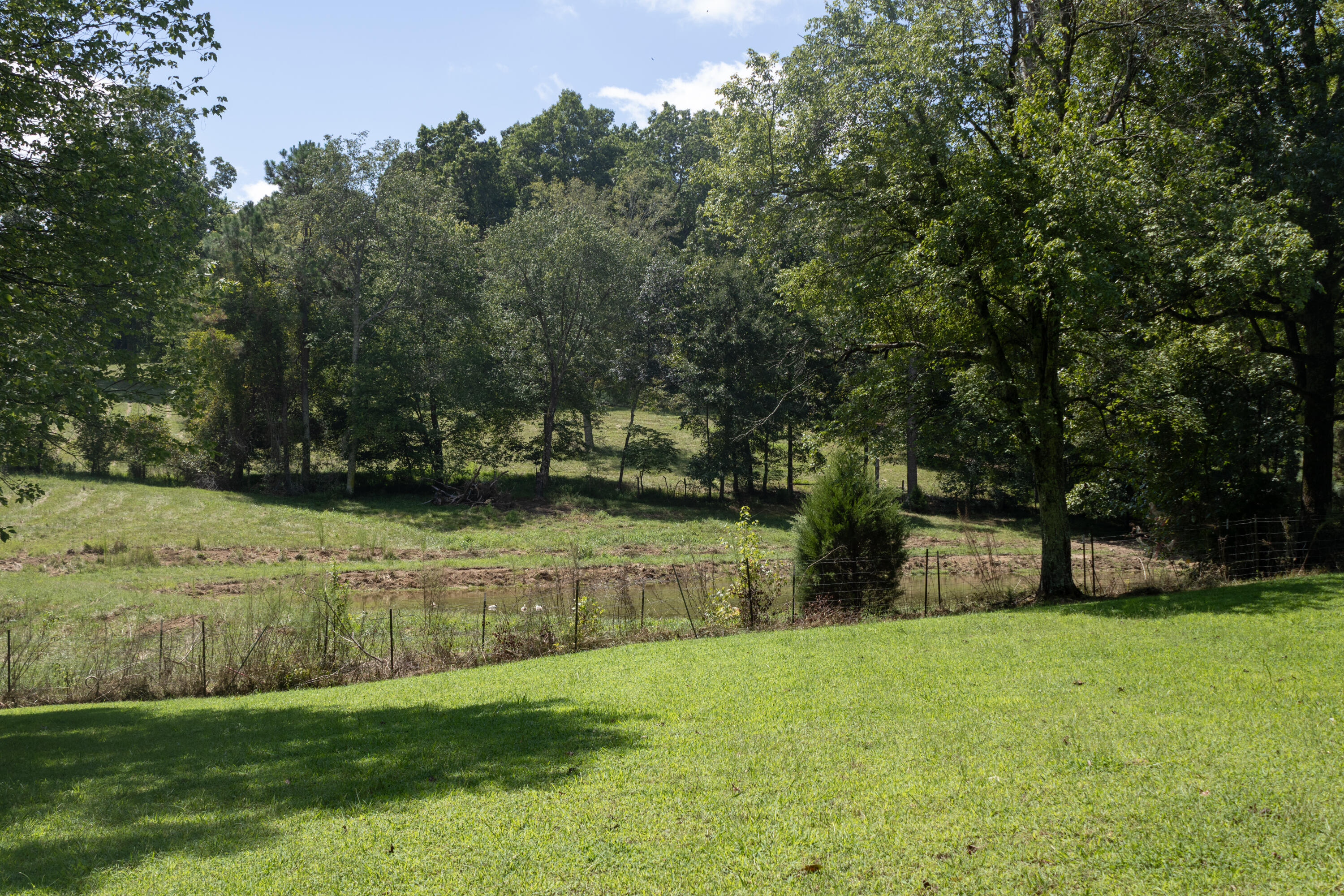 4412 Highway S 27 Property Photo 15
