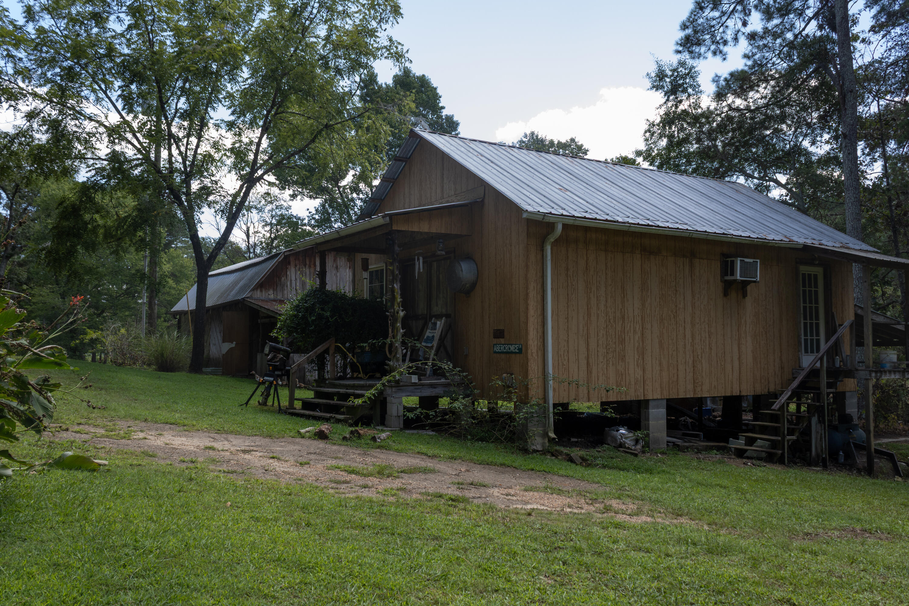 4412 Highway S 27 Property Photo 17