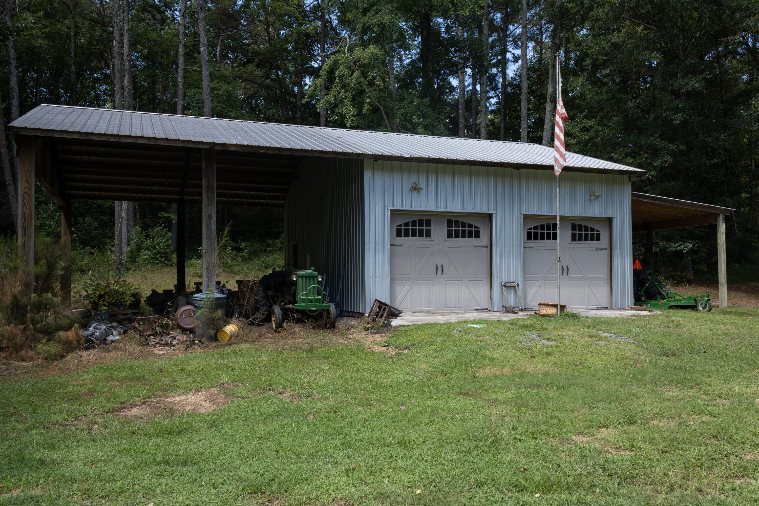 4412 Highway S 27 Property Photo 18