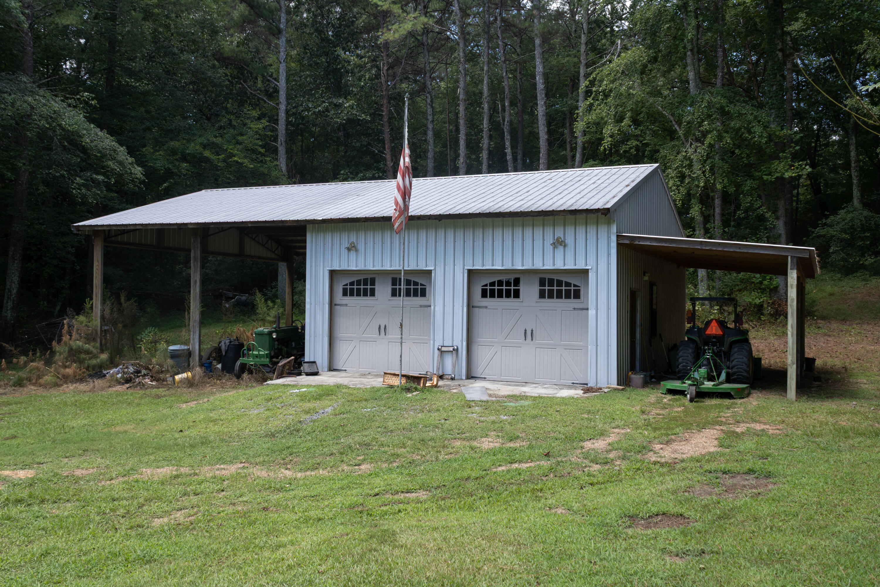 4412 Highway S 27 Property Photo 19
