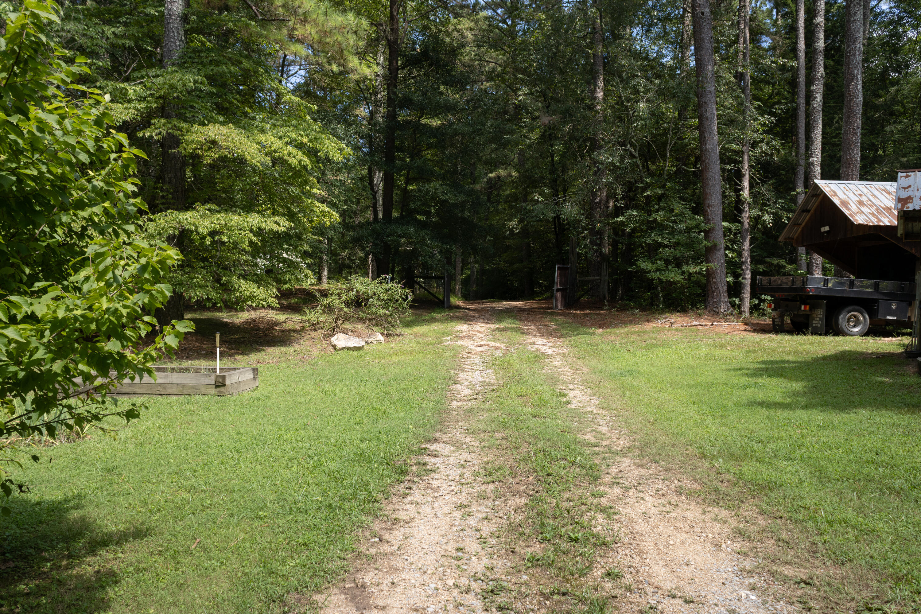 4412 Highway S 27 Property Photo 20
