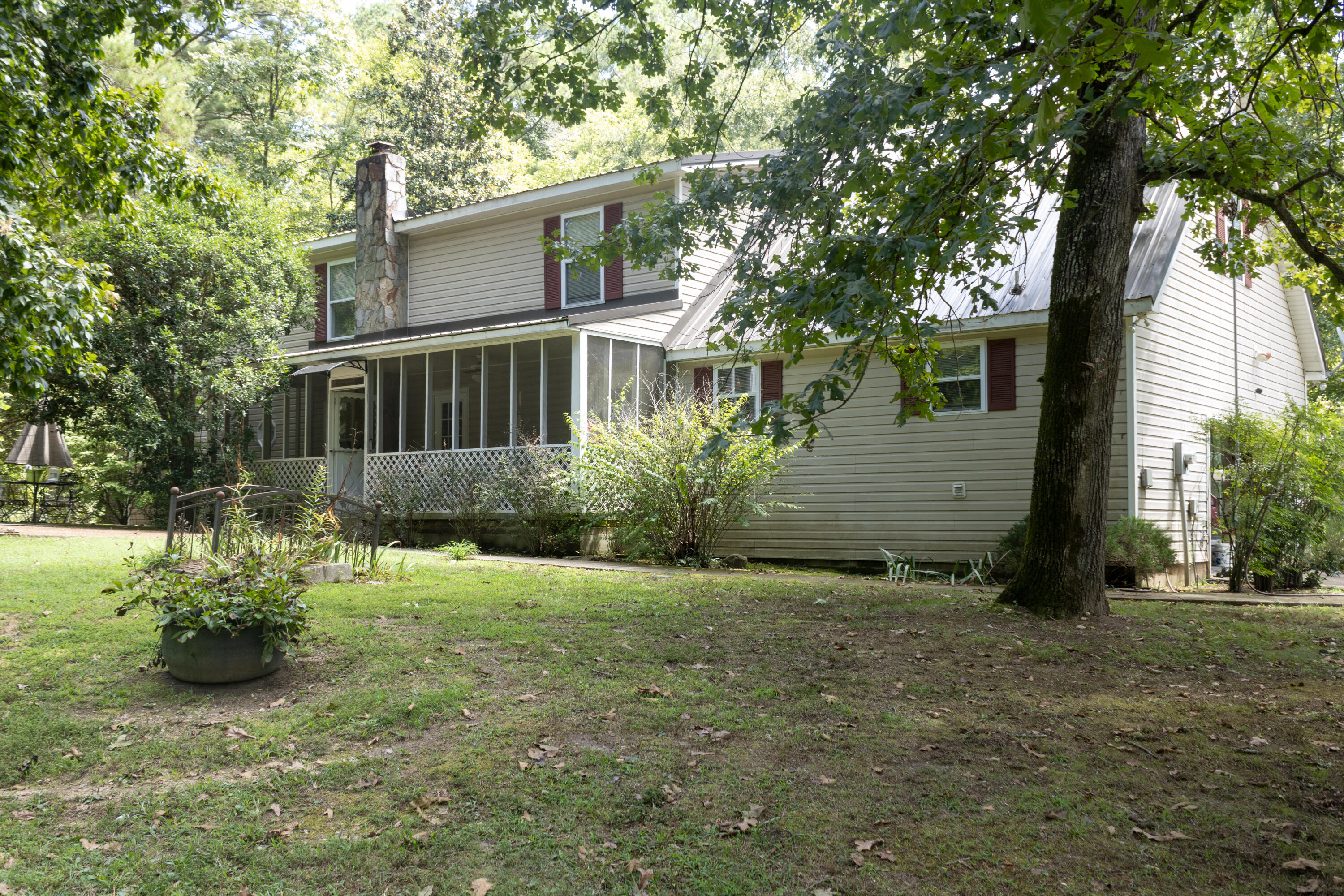4412 Highway S 27 Property Photo 25