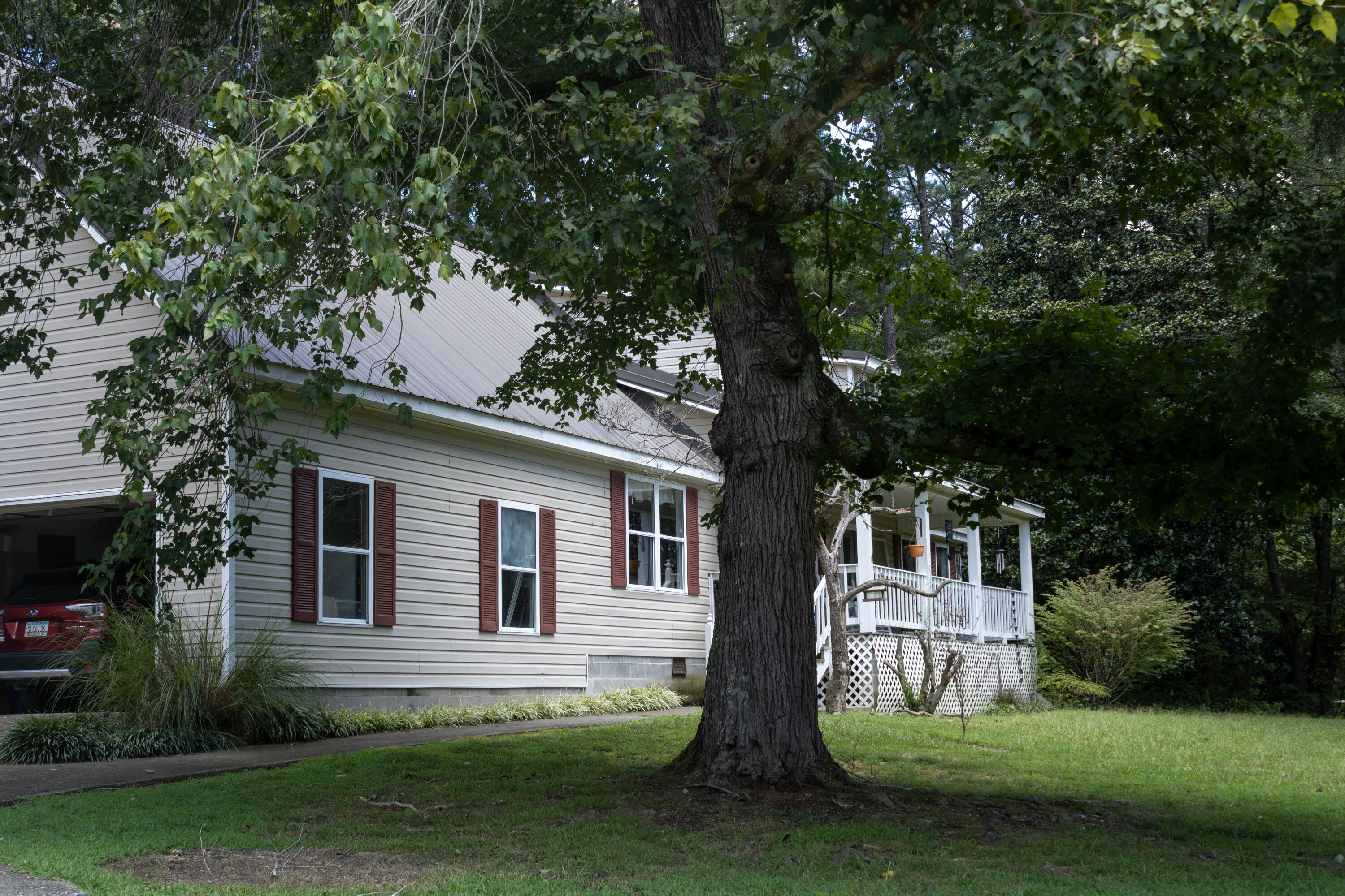 4412 Highway S 27 Property Photo 26