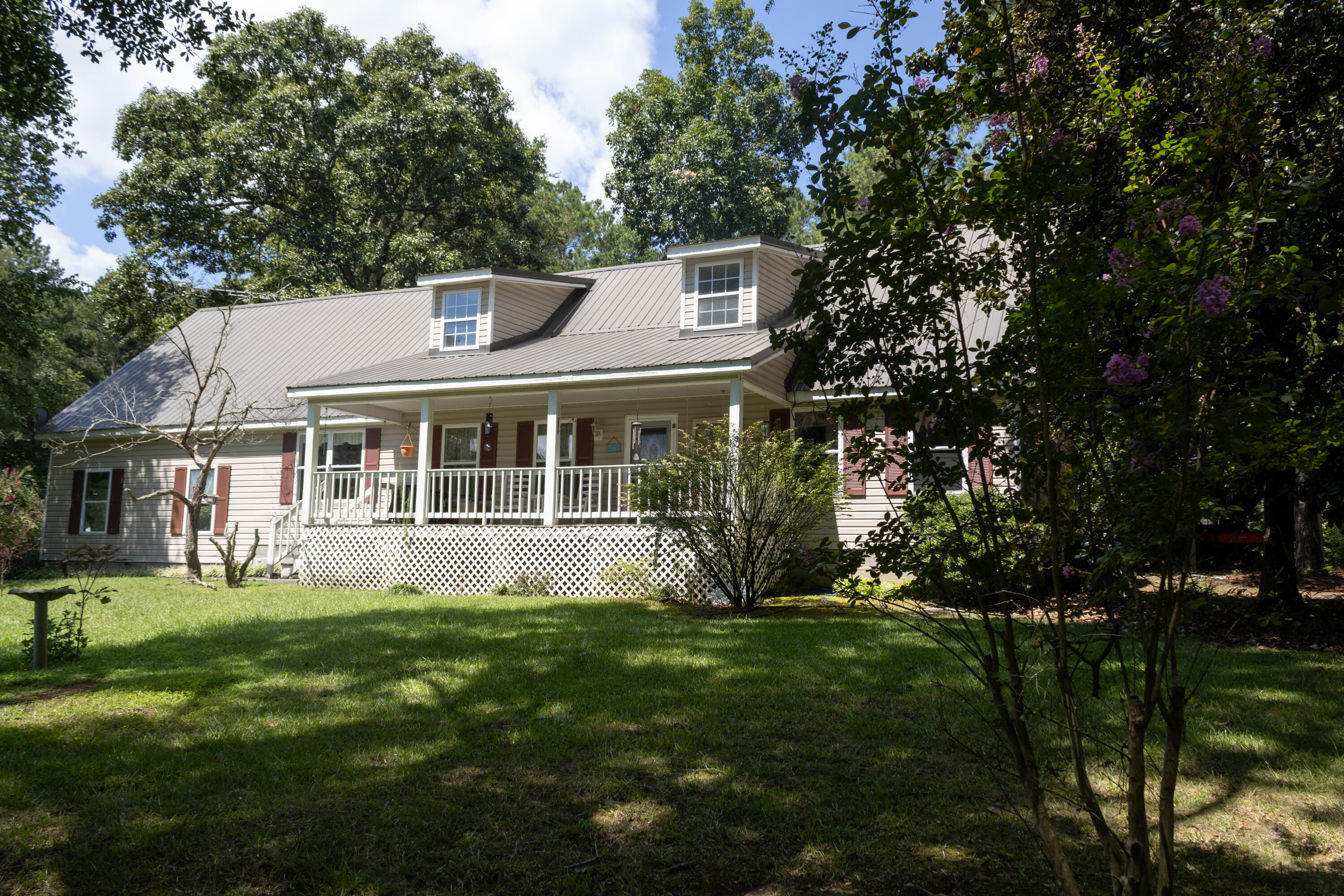4412 Highway S 27 Property Photo 27