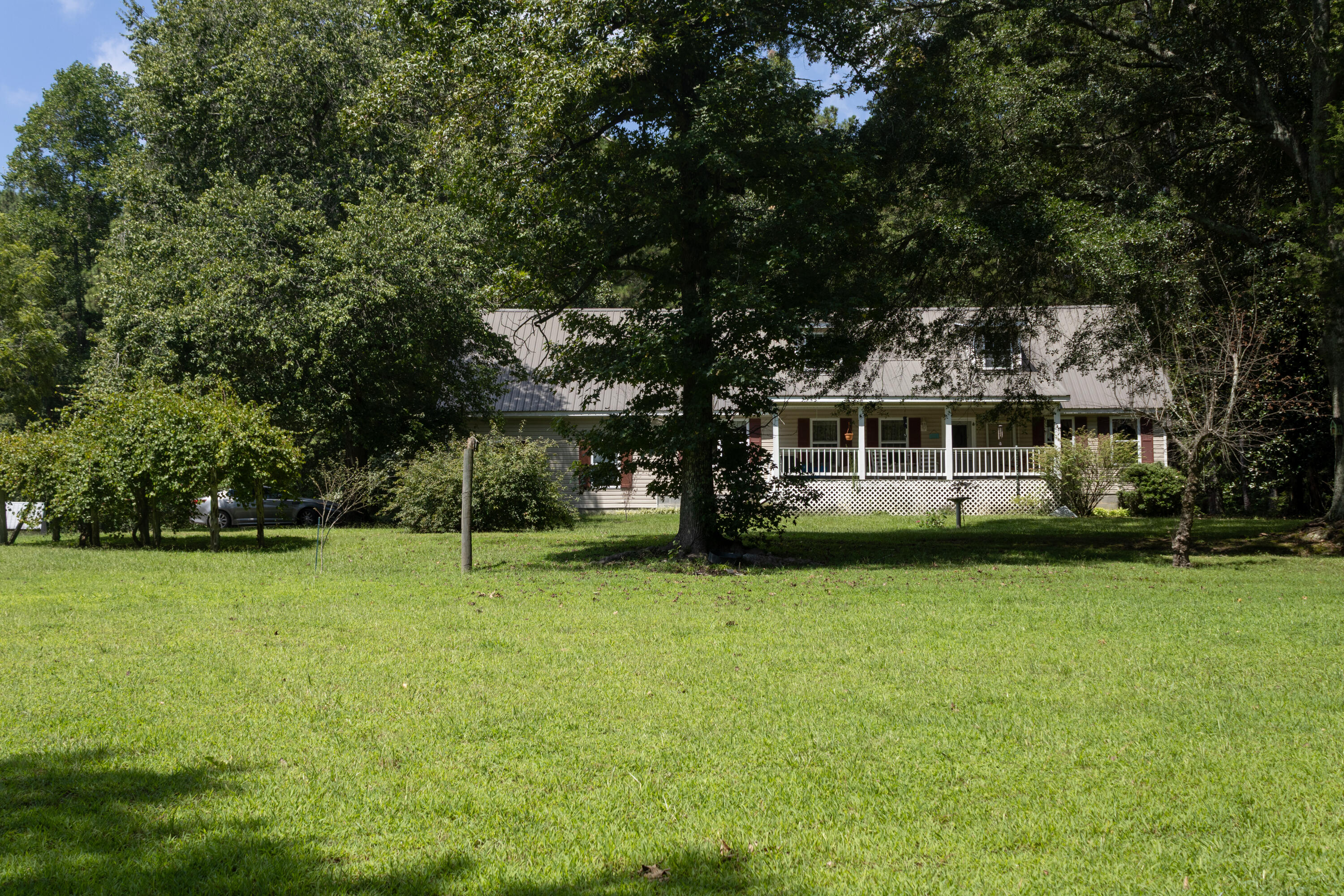 4412 Highway S 27 Property Photo 28