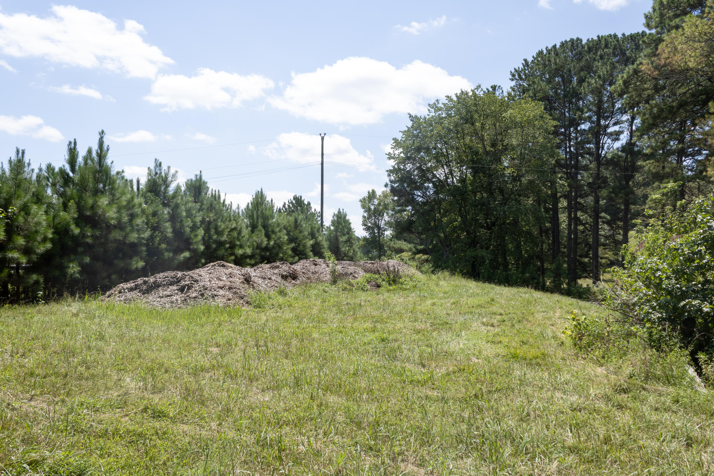 4412 Highway S 27 Property Photo 30