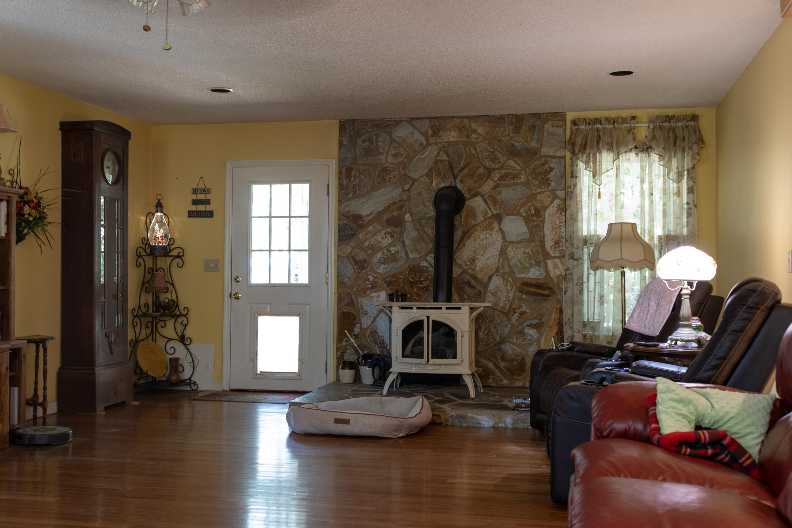 4412 Highway S 27 Property Photo 32