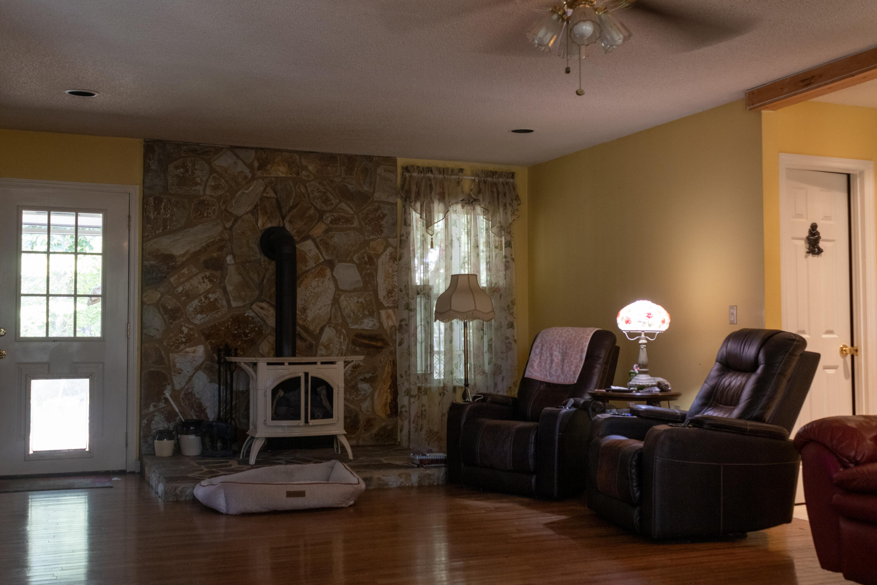 4412 Highway S 27 Property Photo 33