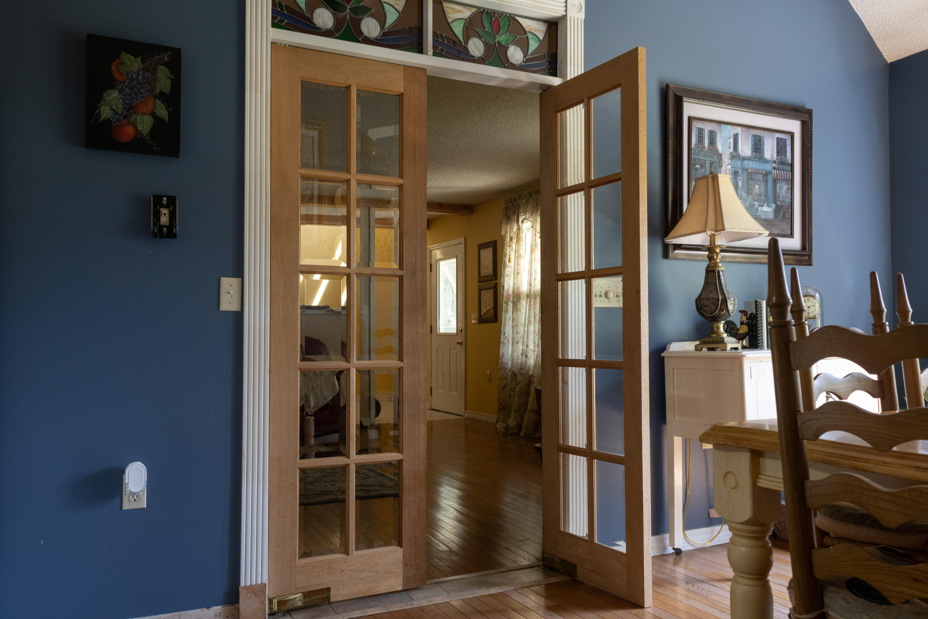 4412 Highway S 27 Property Photo 34